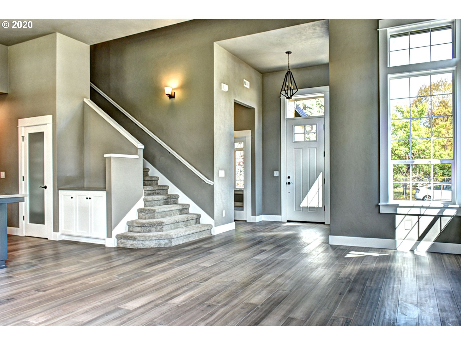 134 Rosetta Eugene Or 97402 Eugene, OR 97404 - Photo 6 of 30