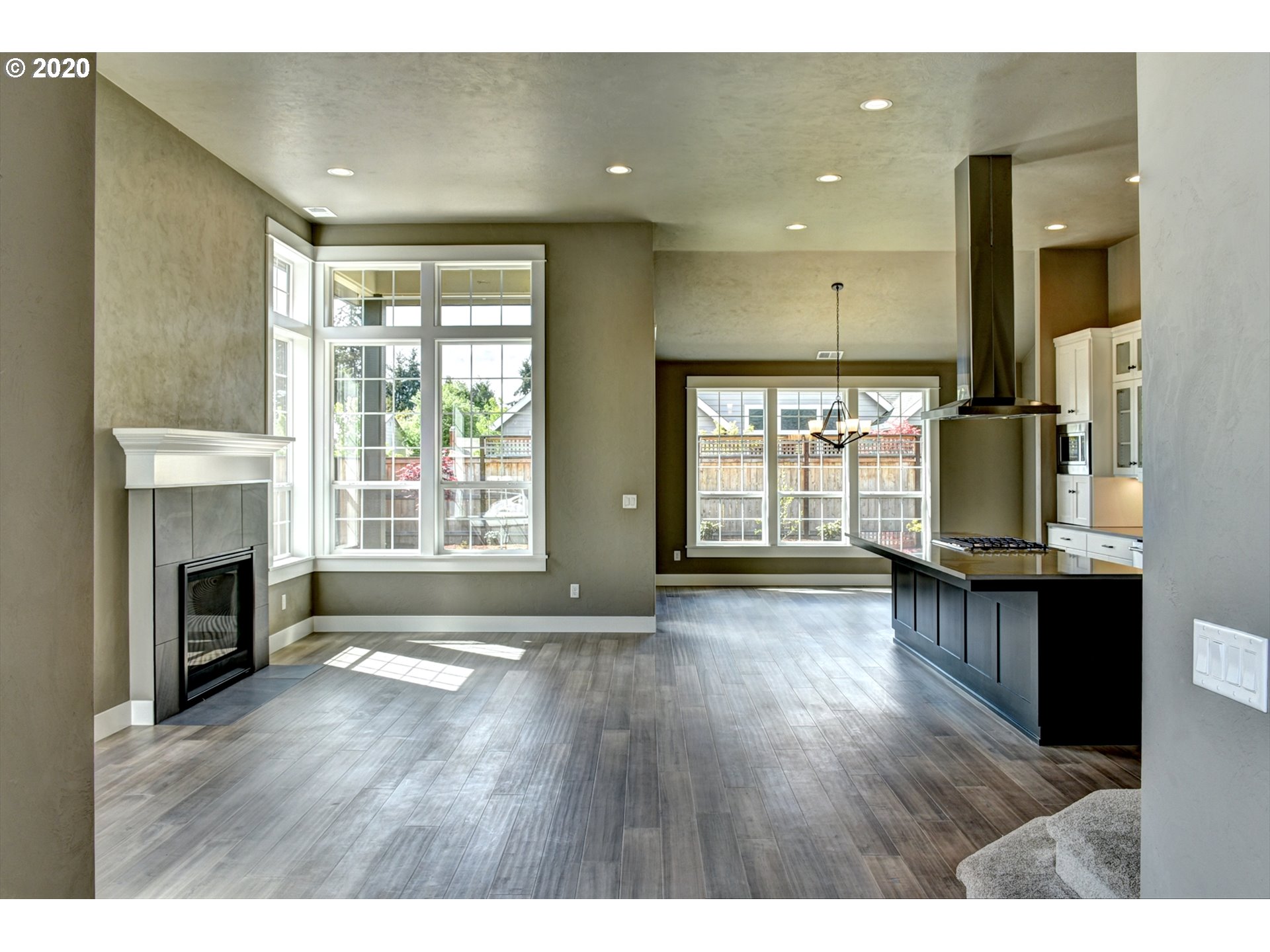 134 Rosetta Eugene Or 97402 Eugene, OR 97404 - Photo 7 of 30