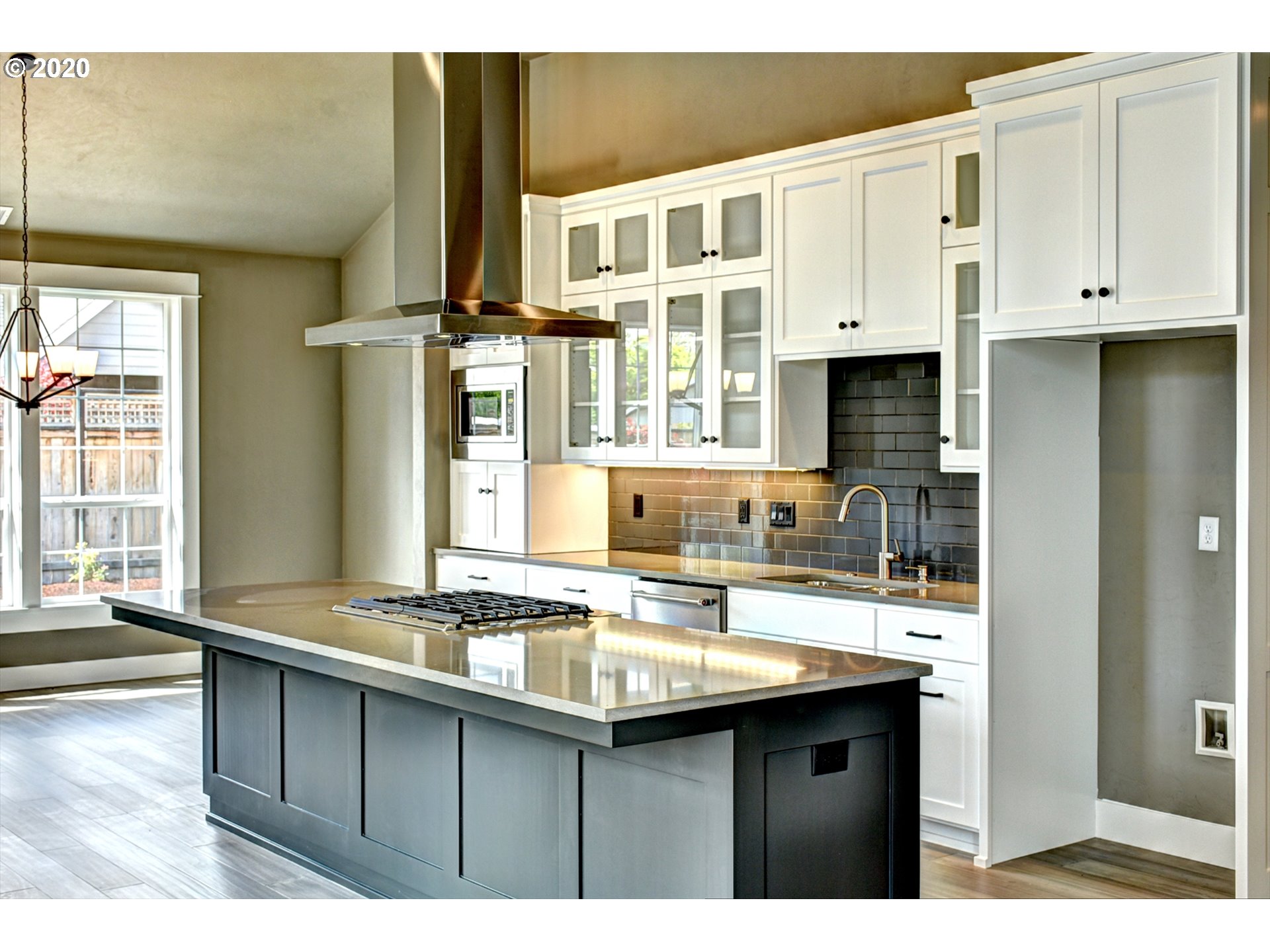 134 Rosetta Eugene Or 97402 Eugene, OR 97404 - Photo 9 of 30