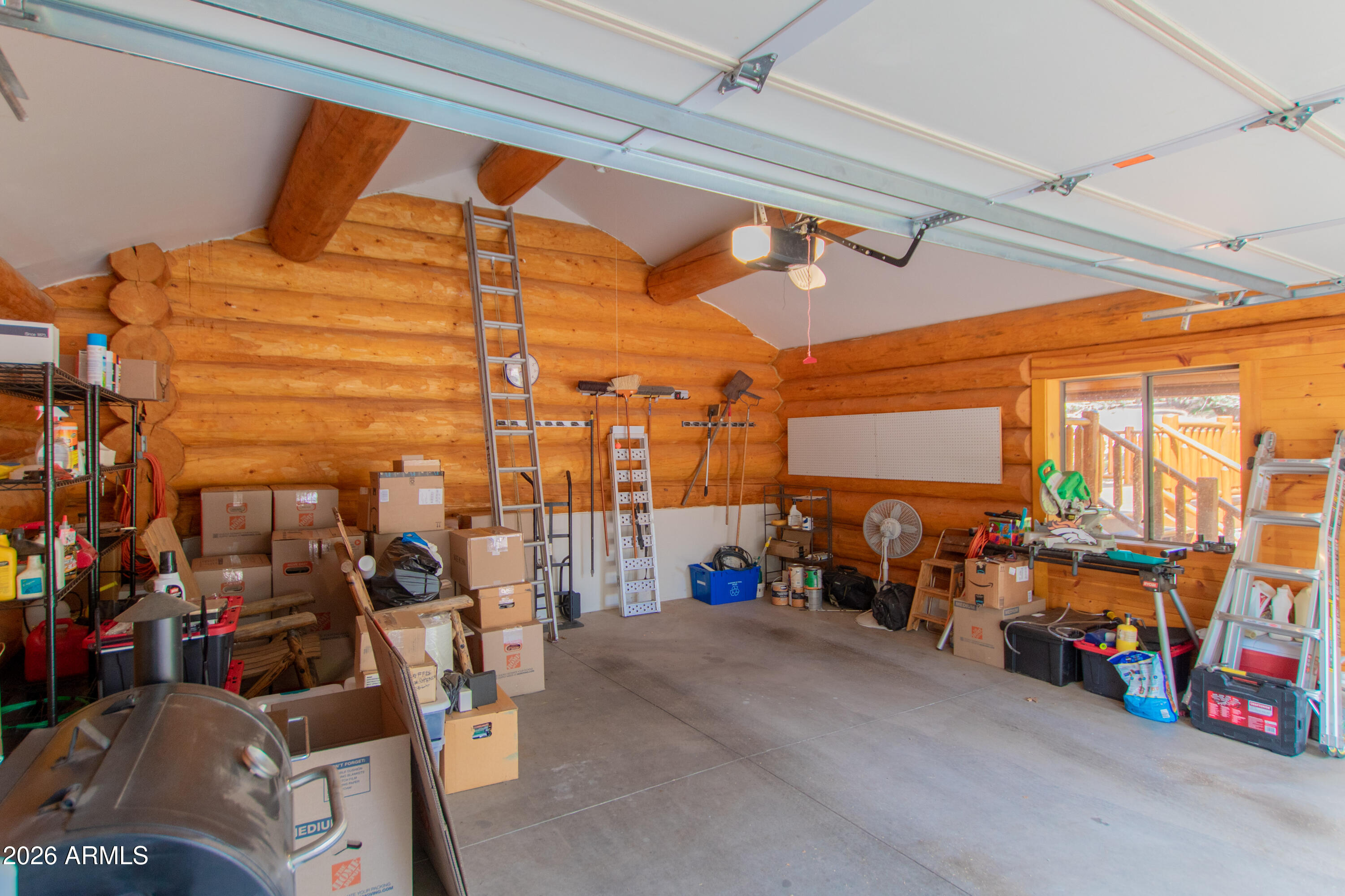 6168 Hidden Pines Loop Pine, AZ 85544 - Photo 21 of 25 6168 W HIDDEN PINES LOOP