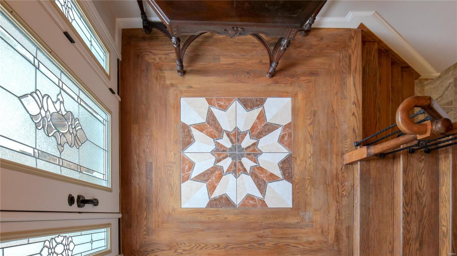 8929 Sappington Road St. Louis, MO 63126 - Photo 11 of 37 Gallery Image 11