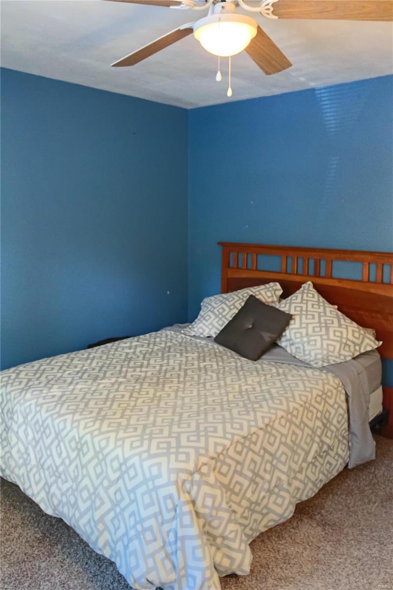 8929 Sappington Road St. Louis, MO 63126 - Photo 19 of 37 Gallery Image 19