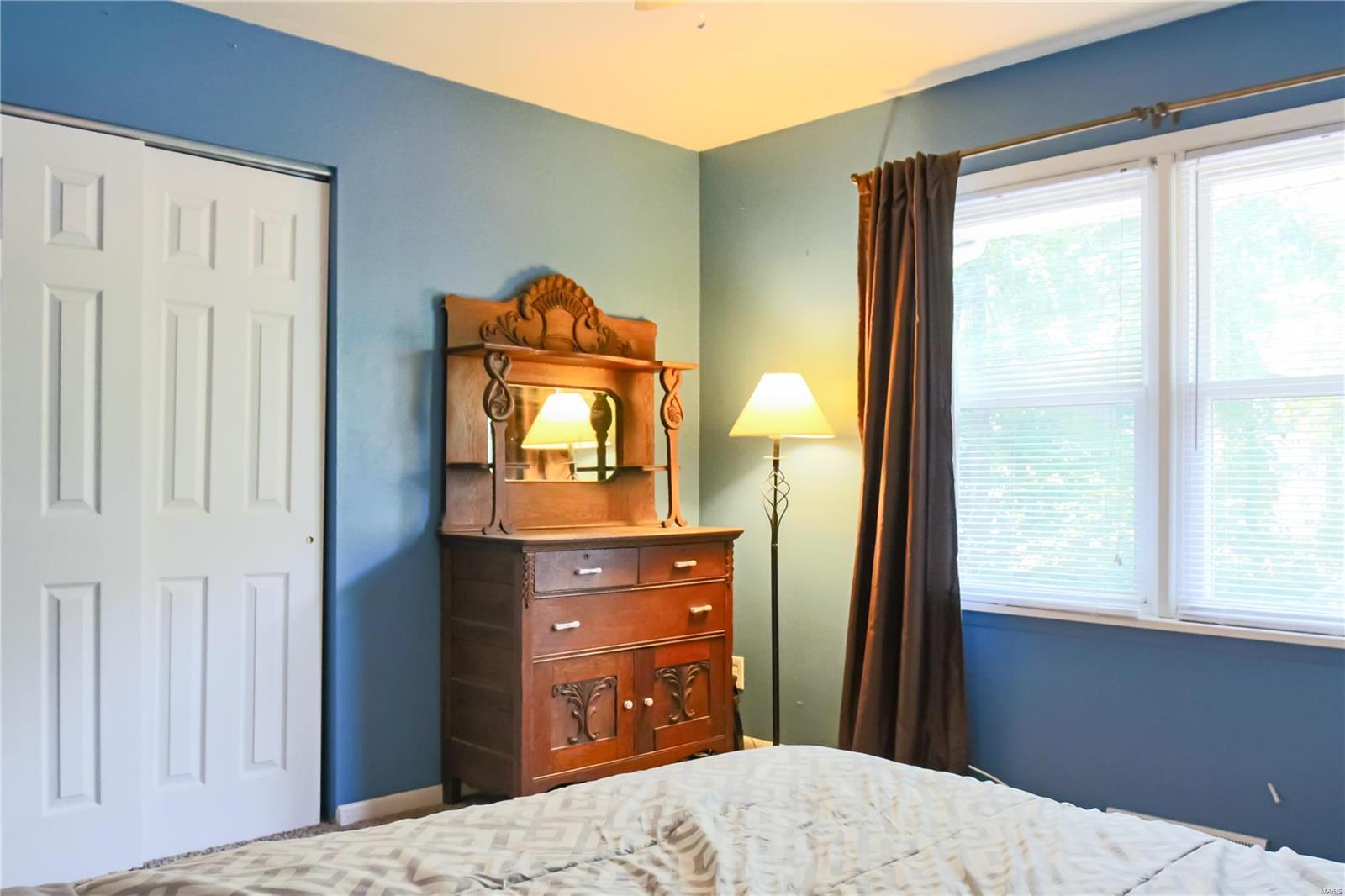 8929 Sappington Road St. Louis, MO 63126 - Photo 21 of 37 Gallery Image 21
