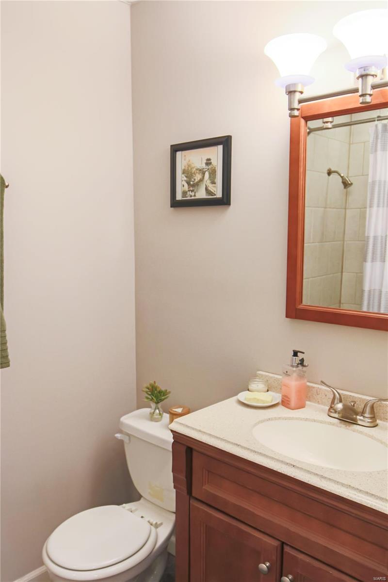 8929 Sappington Road St. Louis, MO 63126 - Photo 22 of 37 Gallery Image 22