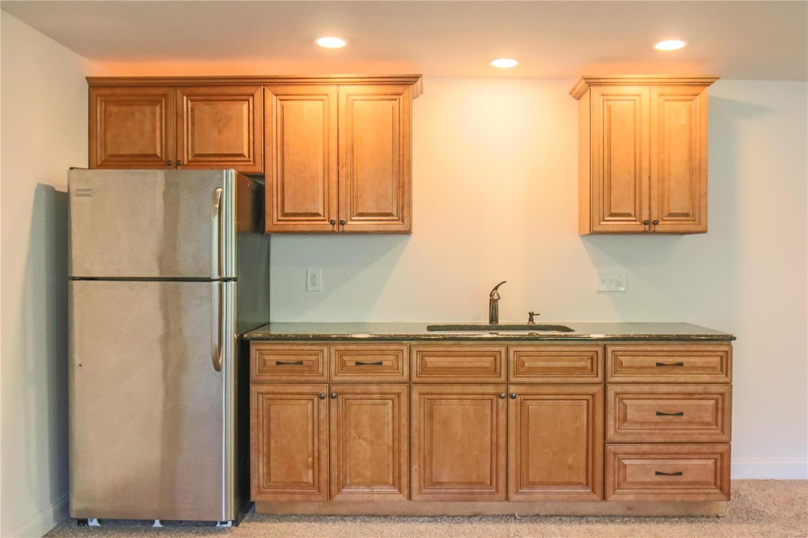 8929 Sappington Road St. Louis, MO 63126 - Photo 23 of 37 Gallery Image 23
