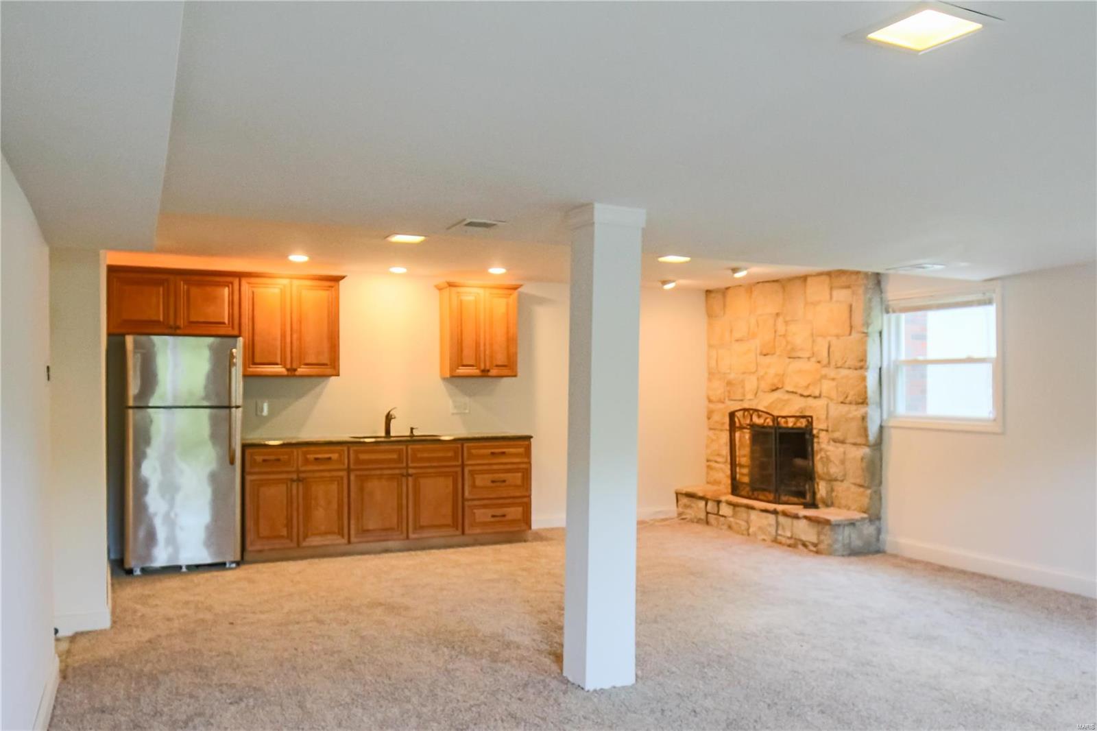 8929 Sappington Road St. Louis, MO 63126 - Photo 24 of 37 Gallery Image 24