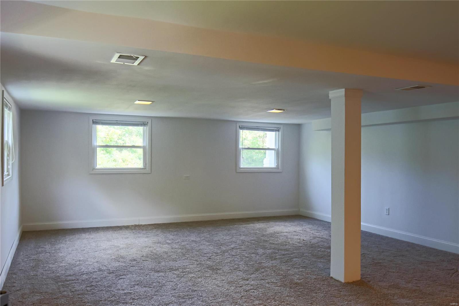 8929 Sappington Road St. Louis, MO 63126 - Photo 25 of 37 Gallery Image 25