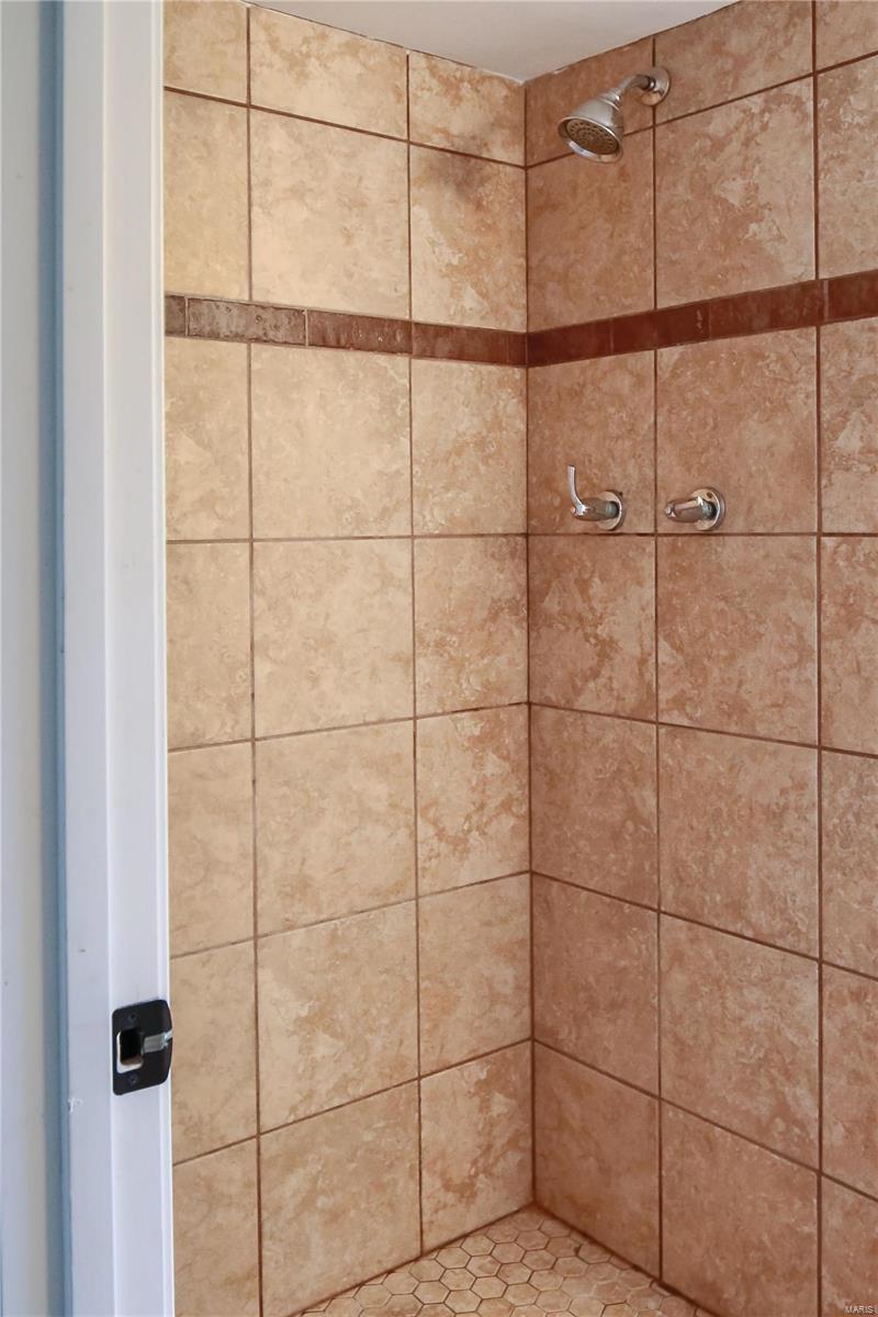 8929 Sappington Road St. Louis, MO 63126 - Photo 26 of 37 Gallery Image 26