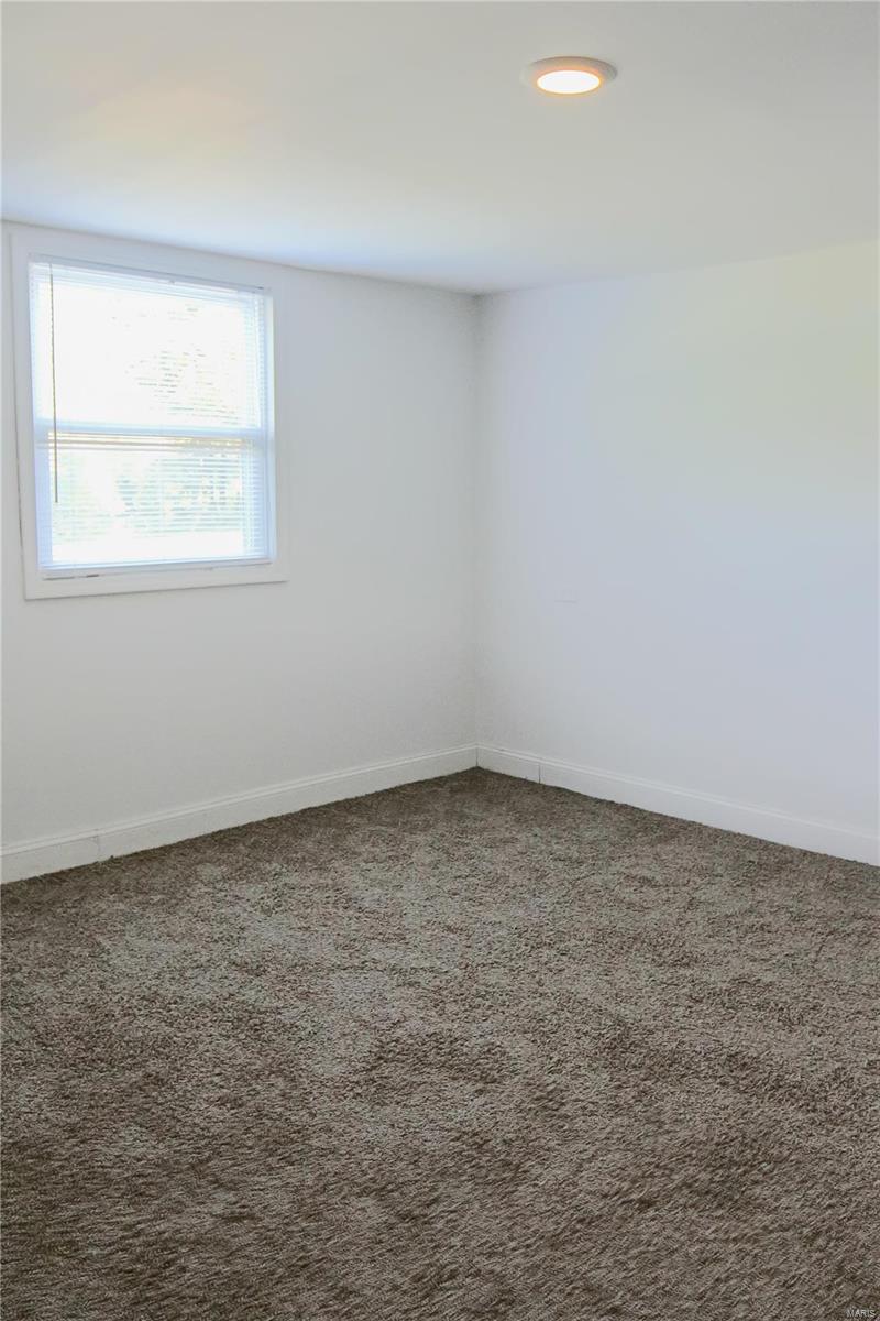 8929 Sappington Road St. Louis, MO 63126 - Photo 28 of 37 Gallery Image 28