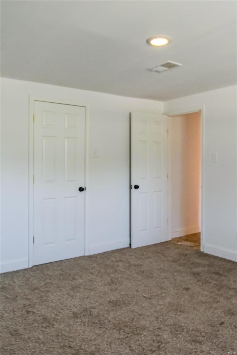 8929 Sappington Road St. Louis, MO 63126 - Photo 29 of 37 Gallery Image 29