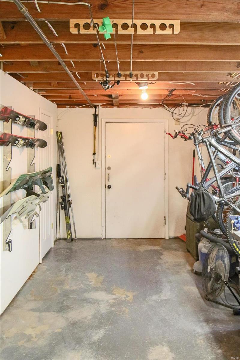 8929 Sappington Road St. Louis, MO 63126 - Photo 30 of 37 Gallery Image 30