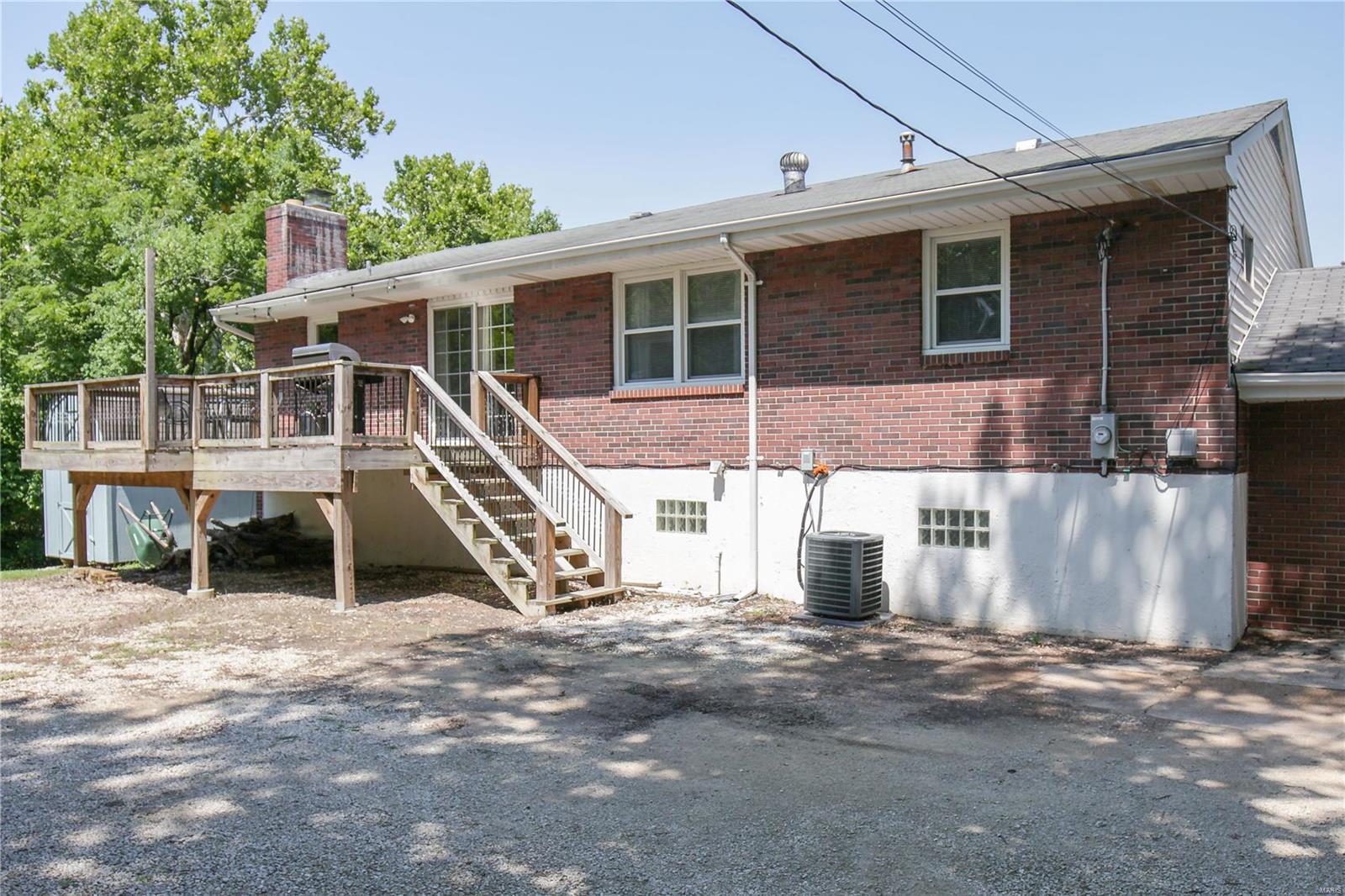 8929 Sappington Road St. Louis, MO 63126 - Photo 33 of 37 Gallery Image 33