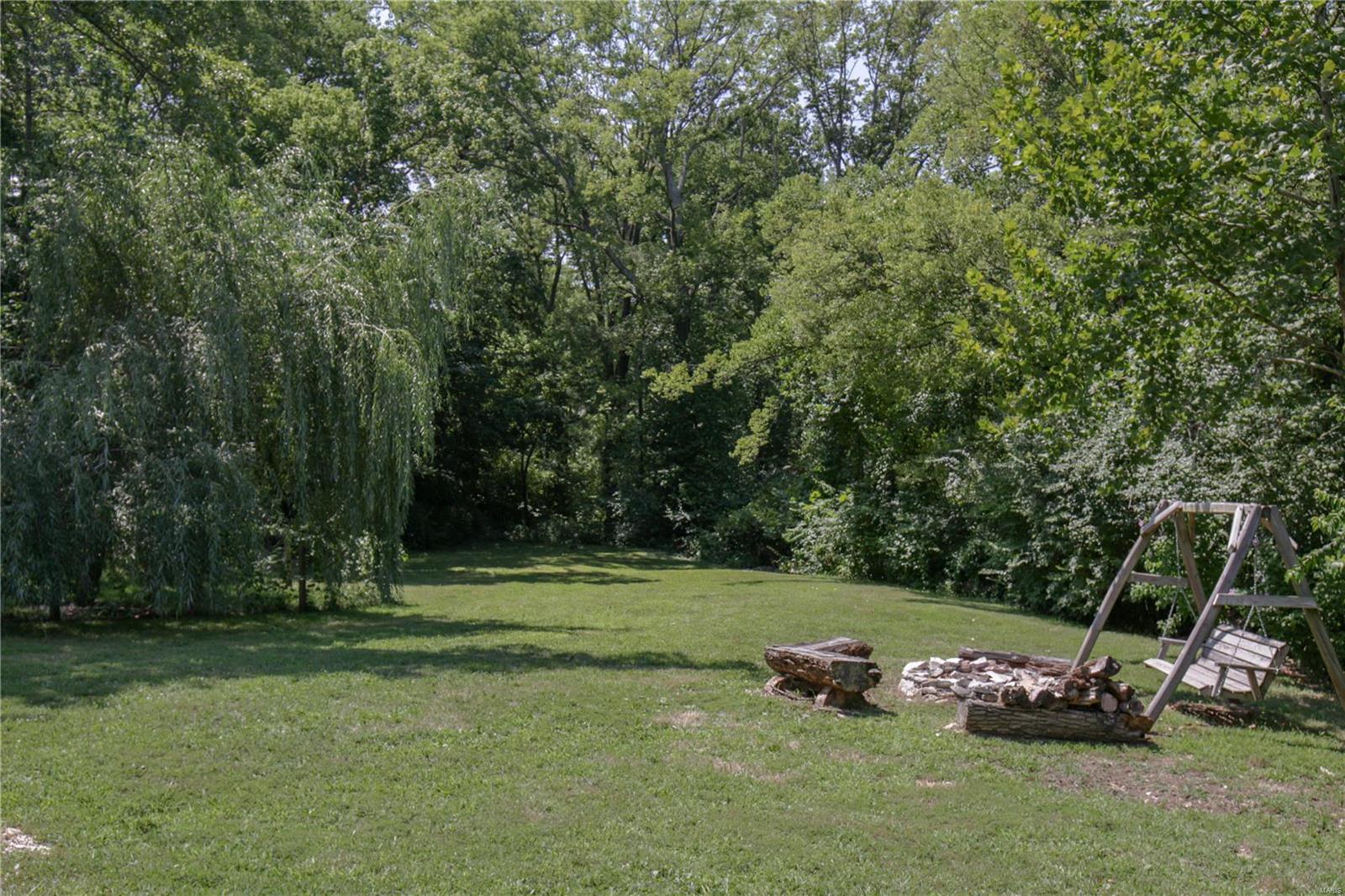 8929 Sappington Road St. Louis, MO 63126 - Photo 34 of 37 Gallery Image 34