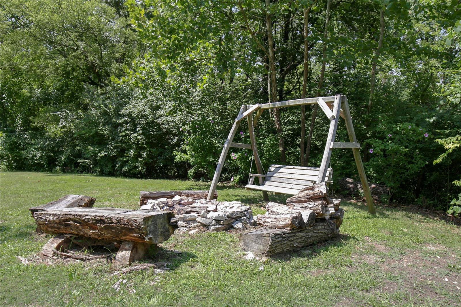 8929 Sappington Road St. Louis, MO 63126 - Photo 35 of 37 Gallery Image 35