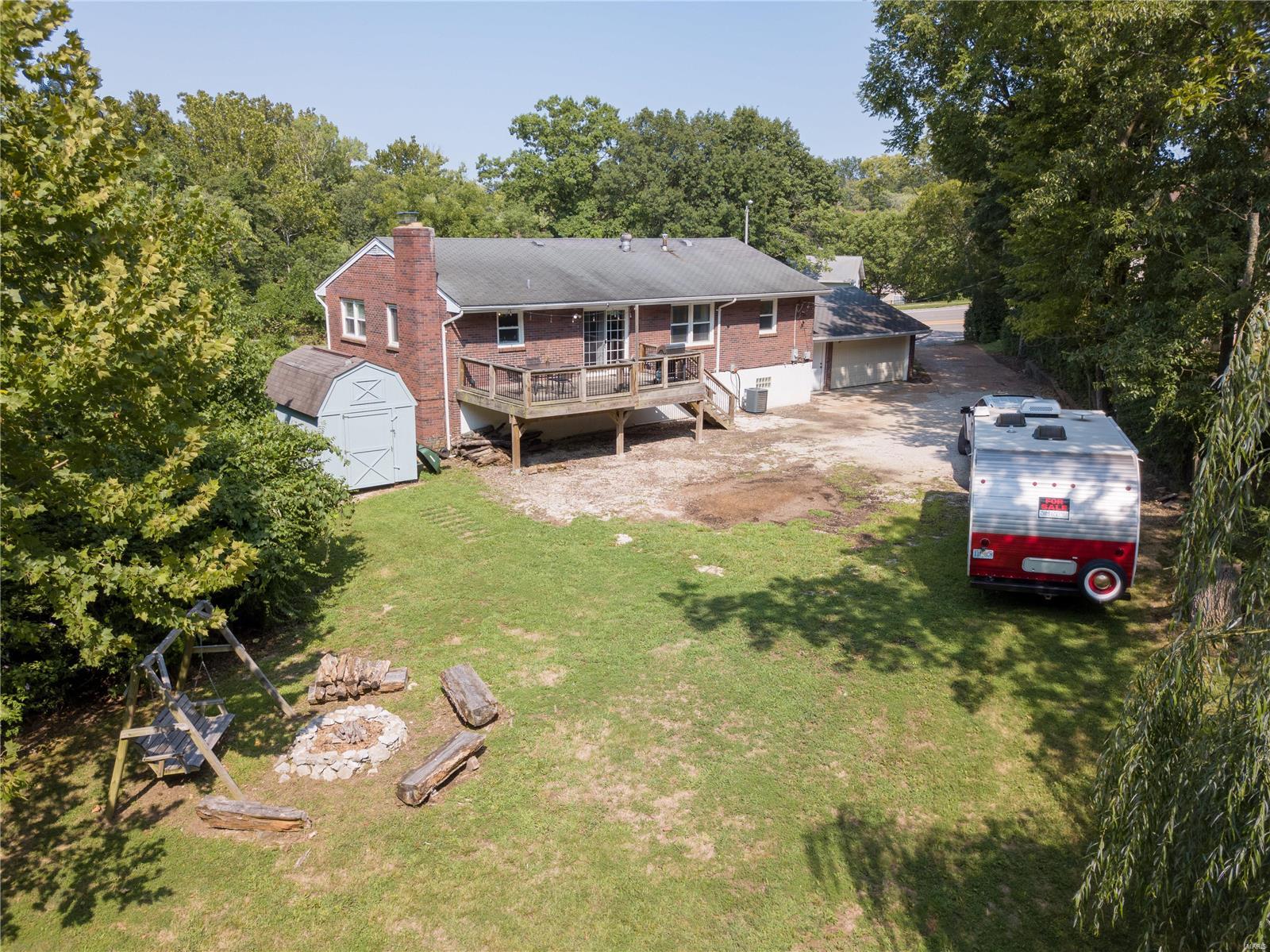 8929 Sappington Road St. Louis, MO 63126 - Photo 36 of 37 Gallery Image 36