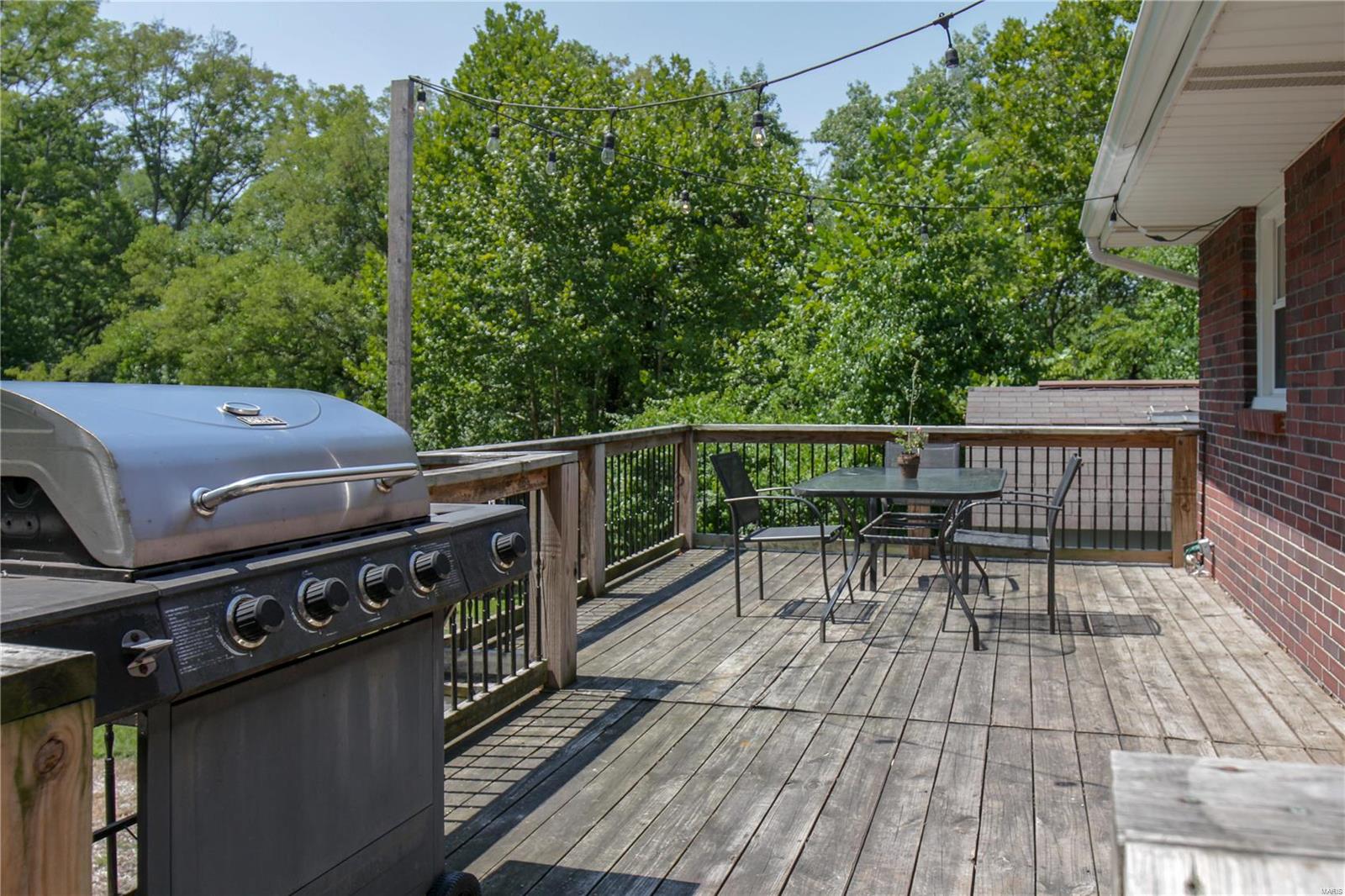 8929 Sappington Road St. Louis, MO 63126 - Photo 37 of 37 Gallery Image 37