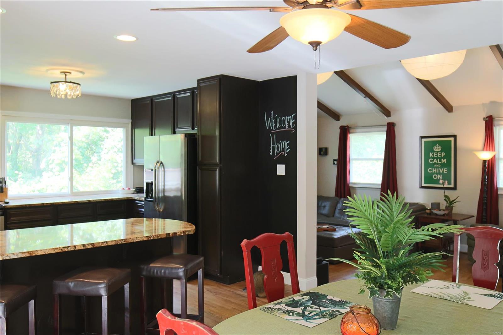 8929 Sappington Road St. Louis, MO 63126 - Photo 5 of 37 Gallery Image 5