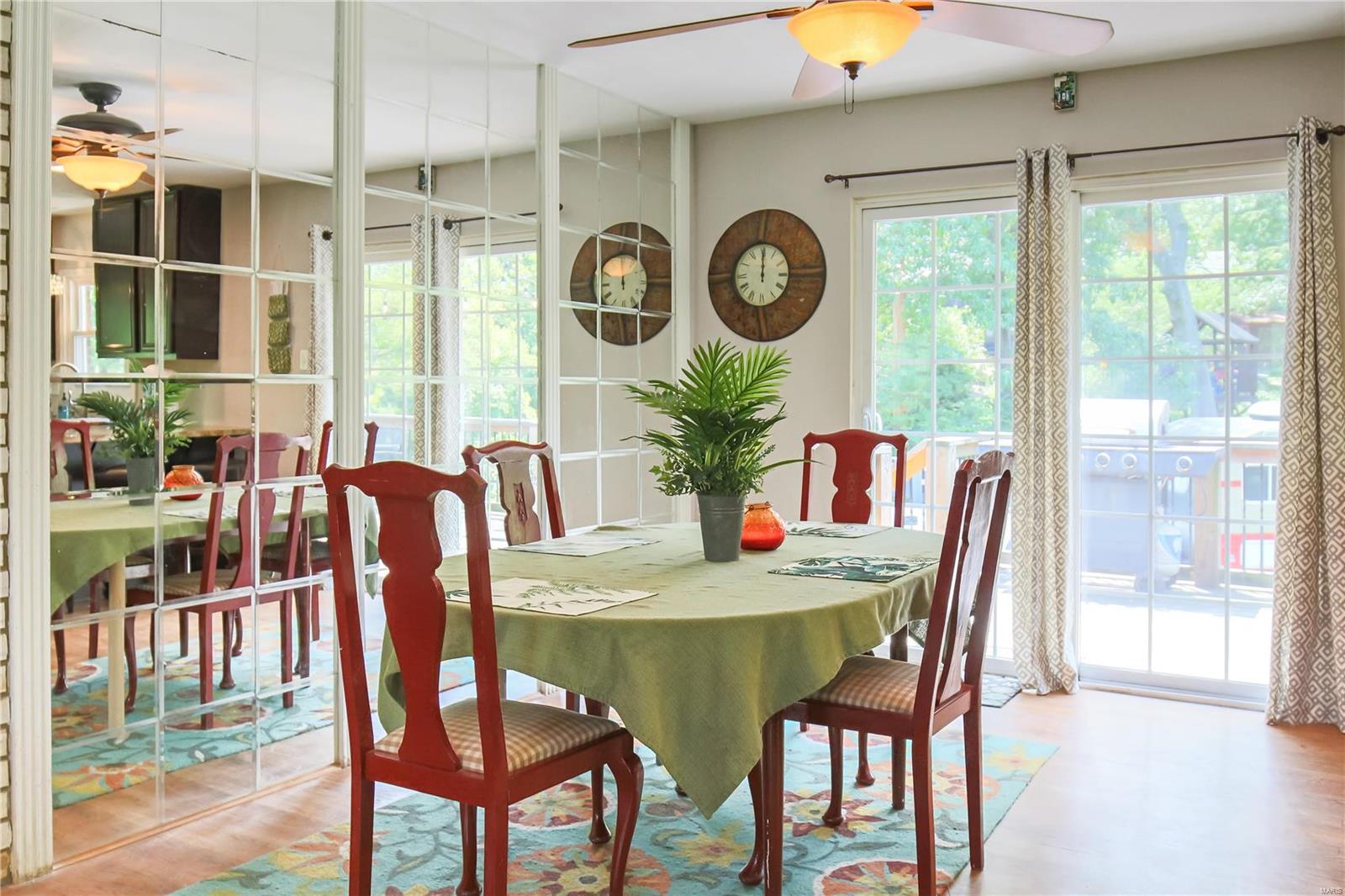 8929 Sappington Road St. Louis, MO 63126 - Photo 7 of 37 Gallery Image 7