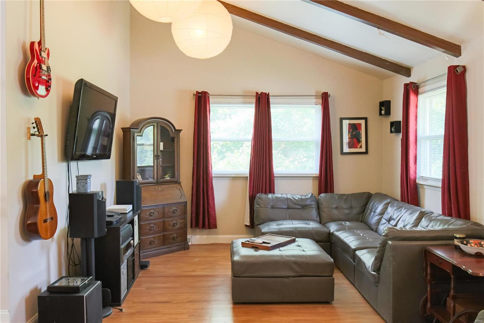 8929 Sappington Road St. Louis, MO 63126 - Photo 8 of 37 Gallery Image 8