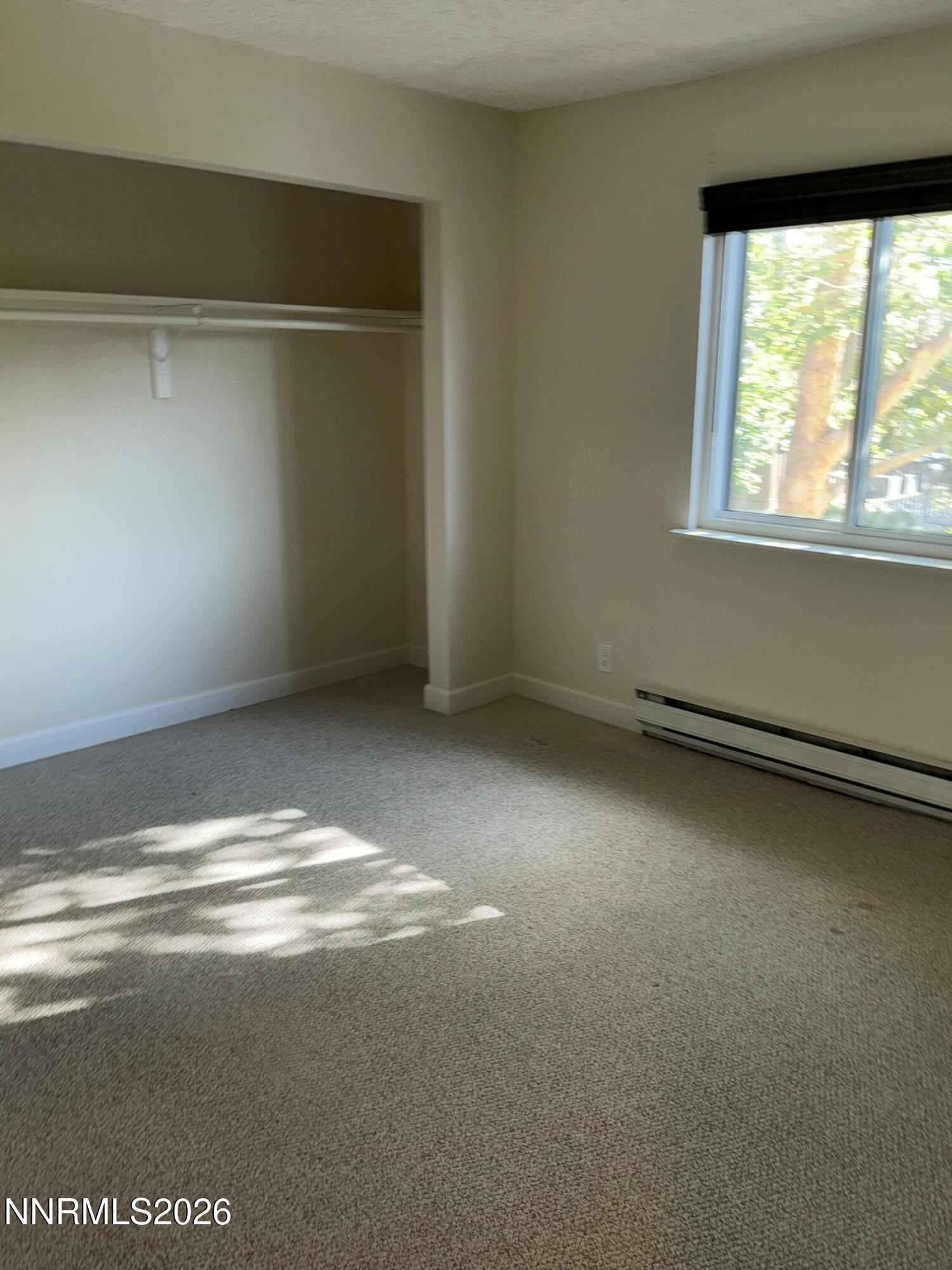 2450 Lymbery Street, Unit 305 Reno, NV 89509 - Photo 9 of 21 IMG_2363