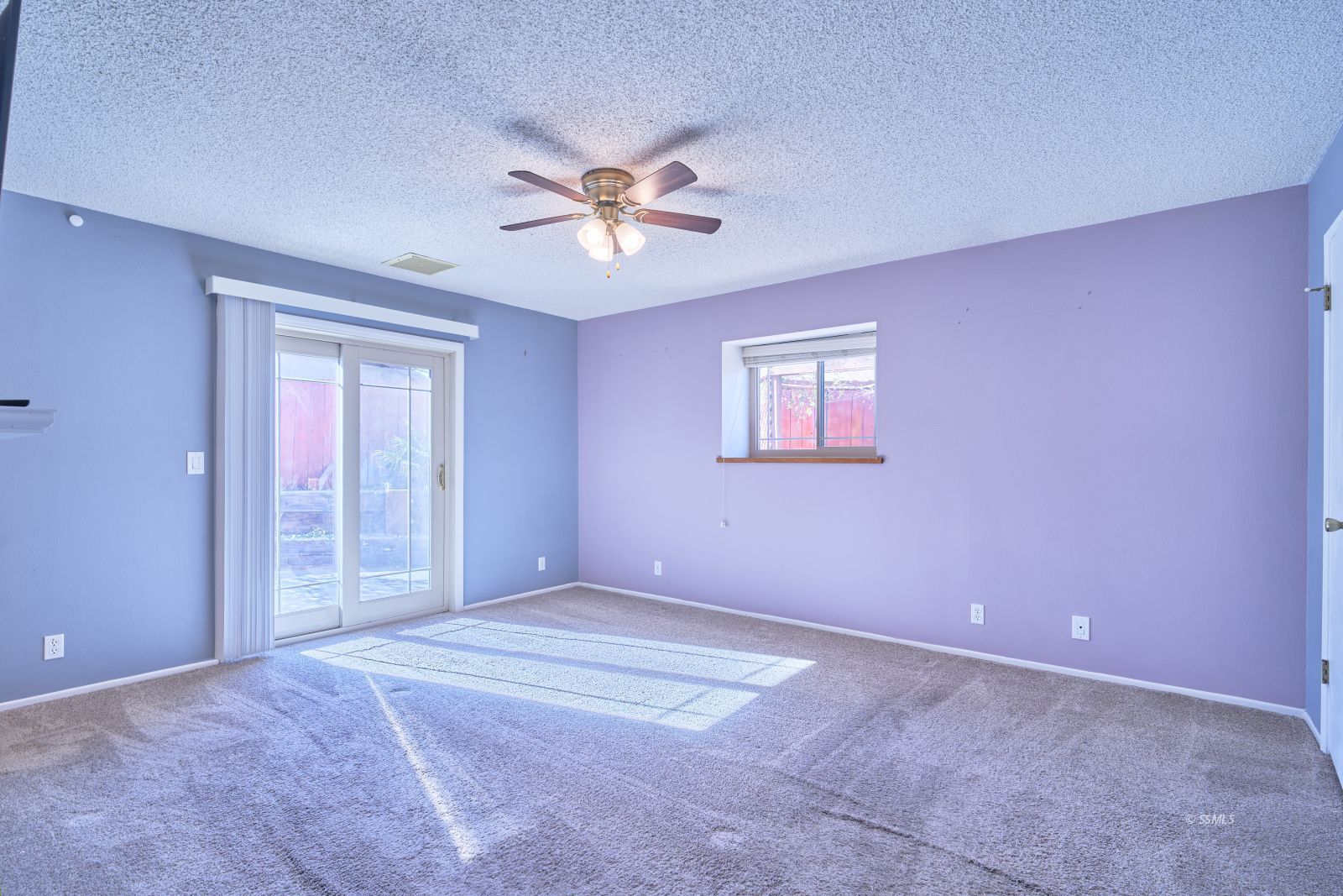 609 South Lakeview Court Ridgecrest, CA 93555 - Photo 15 of 38 Gallery Image 15