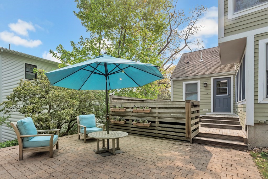 5 Grandview Road Arlington, MA 02476 - Photo 5 of 42 Gallery Image 5