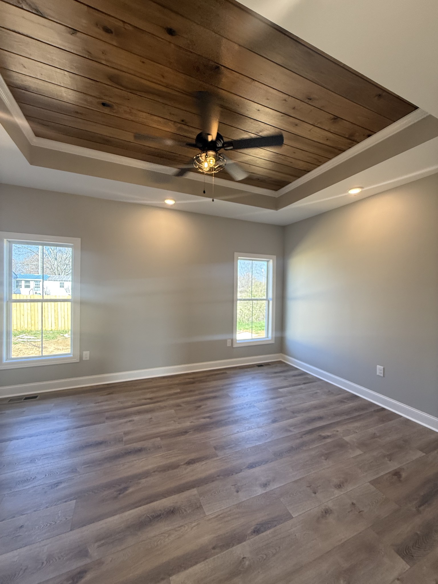 408 Rabbit Trail Road Leoma, TN 38468 - Photo 11 of 30