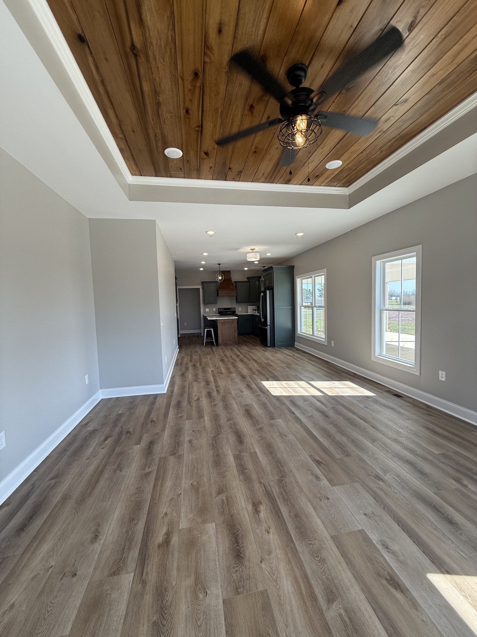 408 Rabbit Trail Road Leoma, TN 38468 - Photo 12 of 30