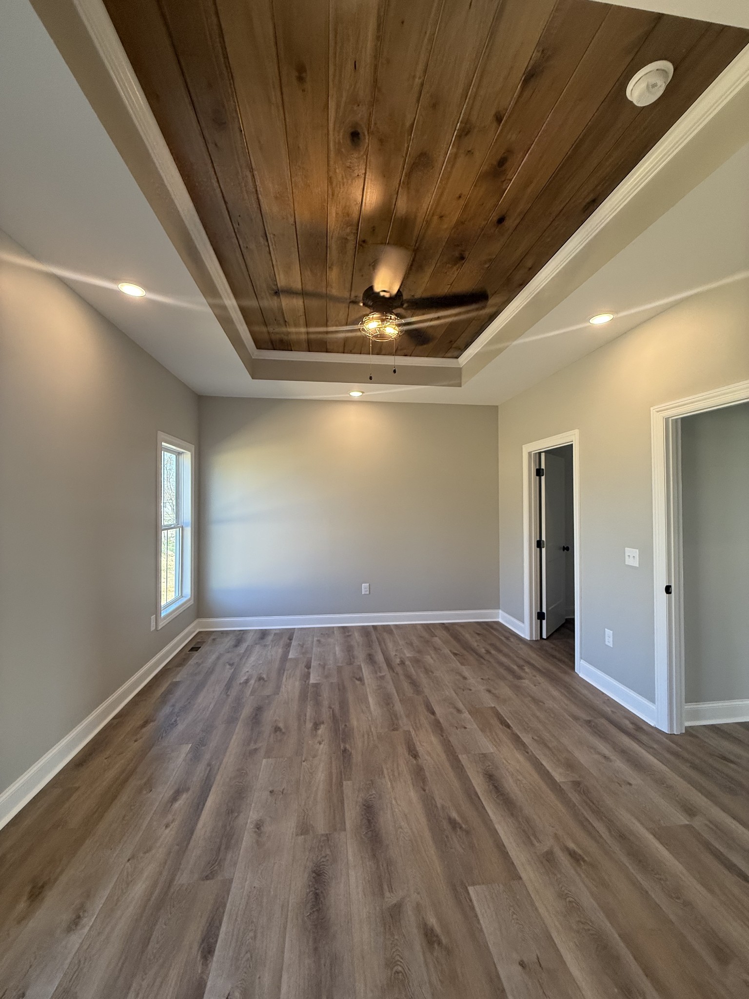 408 Rabbit Trail Road Leoma, TN 38468 - Photo 13 of 30