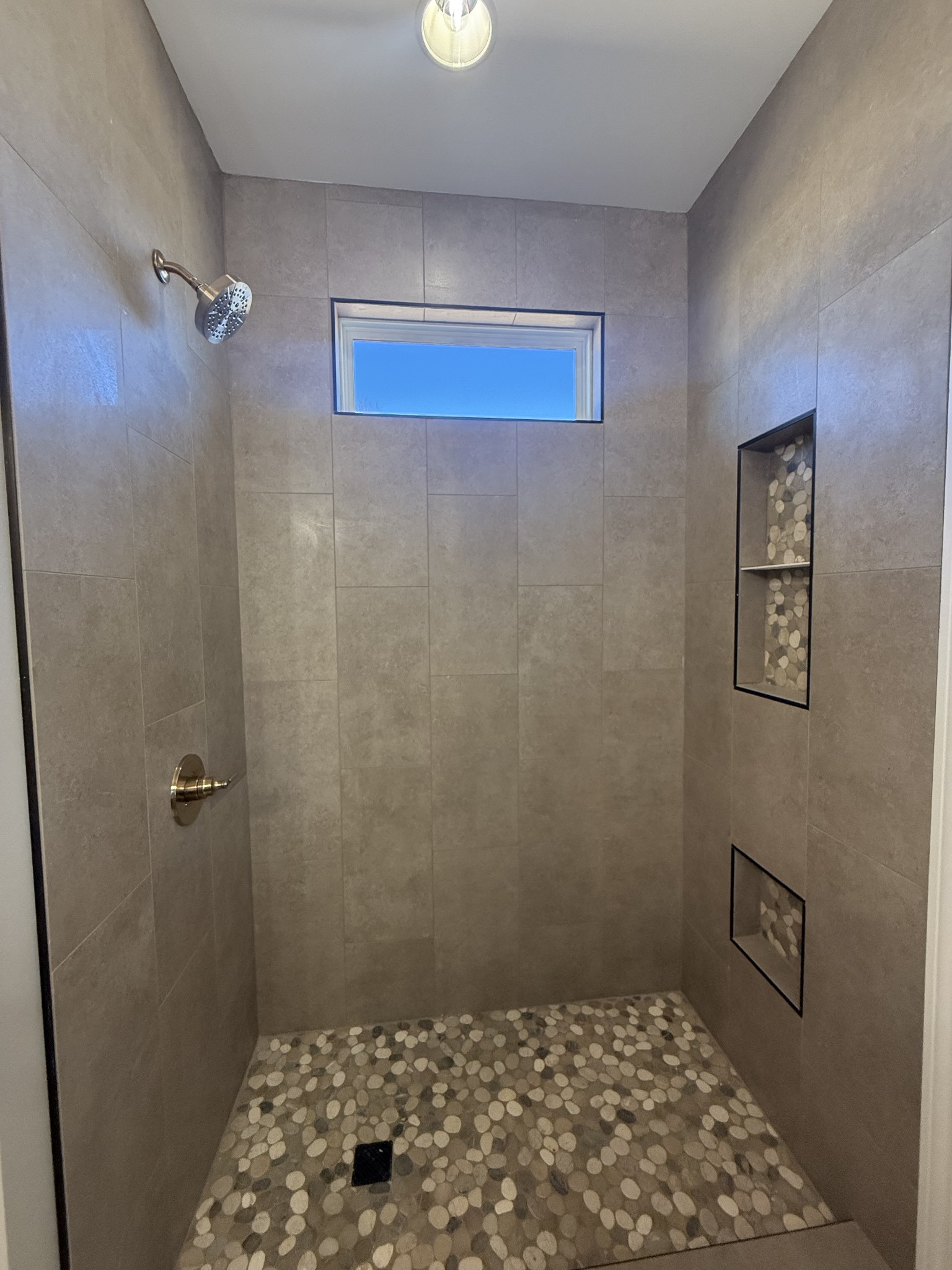 408 Rabbit Trail Road Leoma, TN 38468 - Photo 17 of 30