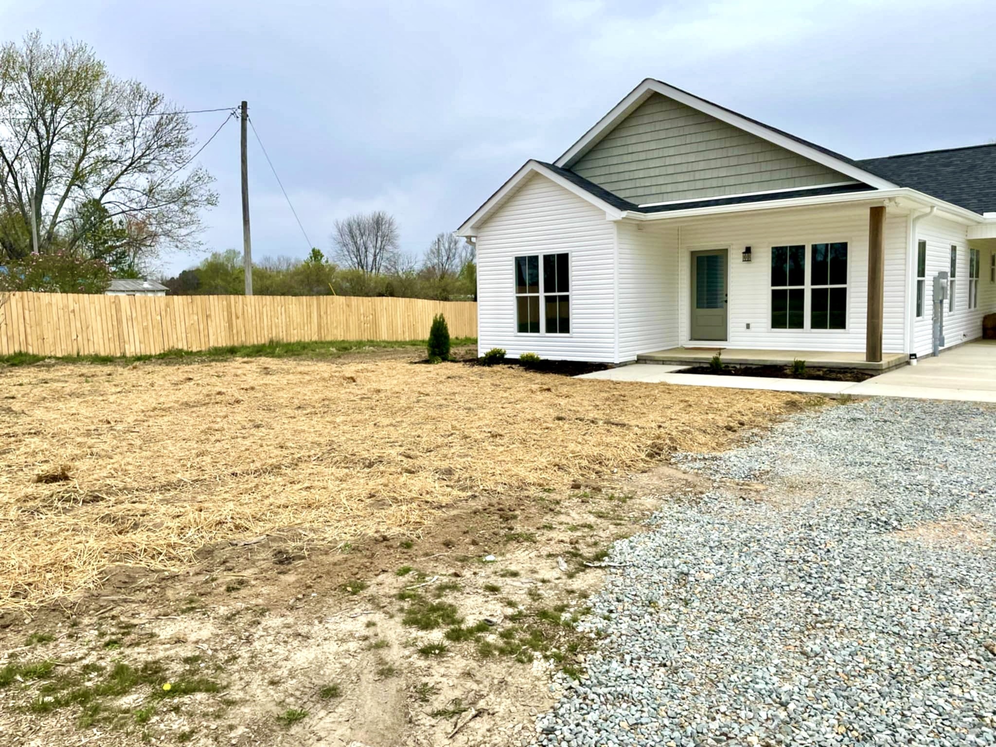 408 Rabbit Trail Road Leoma, TN 38468 - Photo 18 of 30