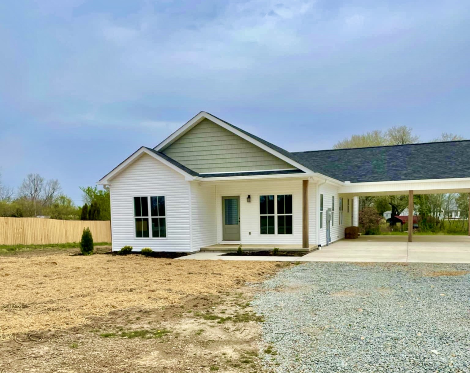 408 Rabbit Trail Road Leoma, TN 38468 - Photo 20 of 30