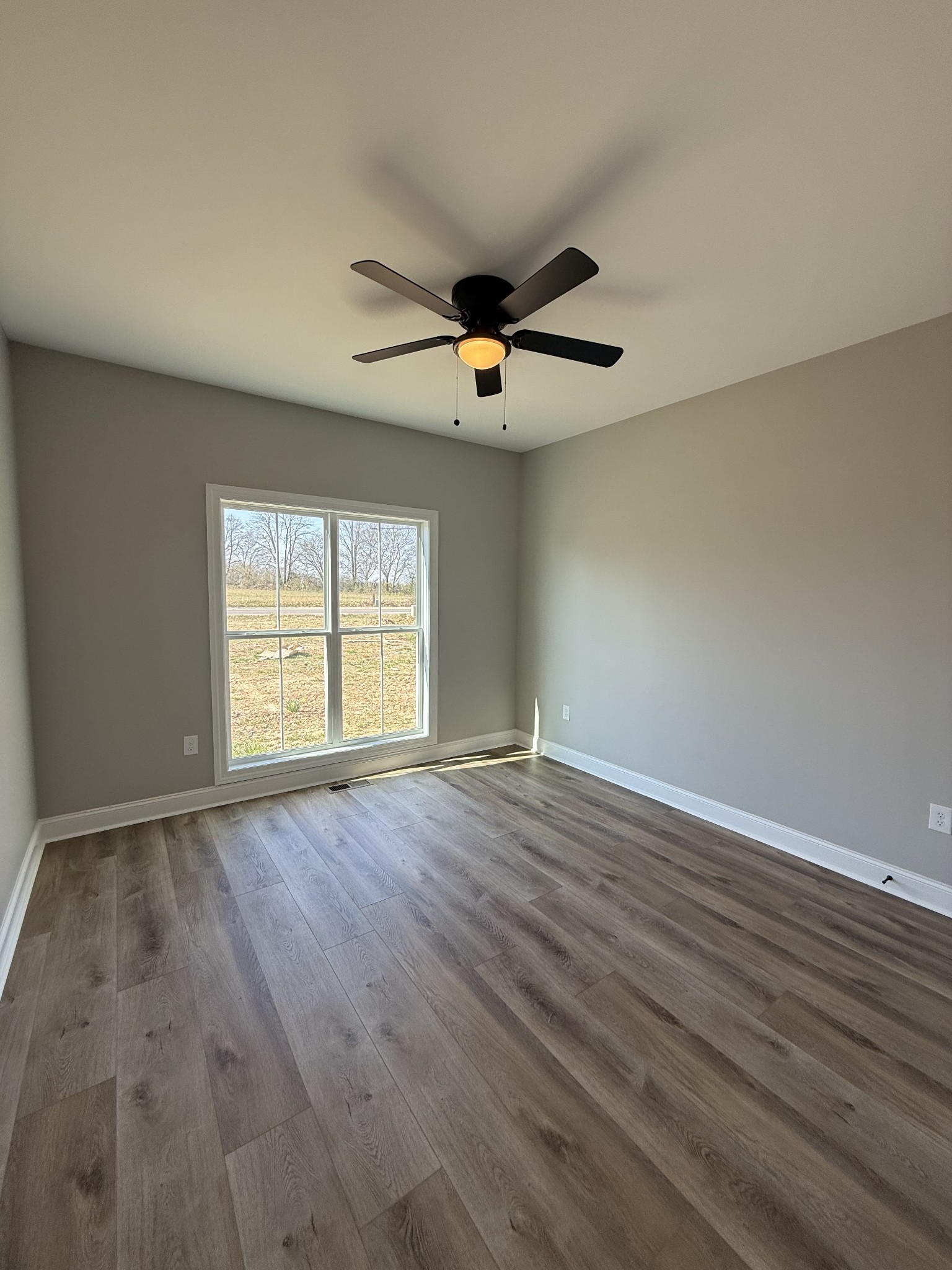 408 Rabbit Trail Road Leoma, TN 38468 - Photo 24 of 30
