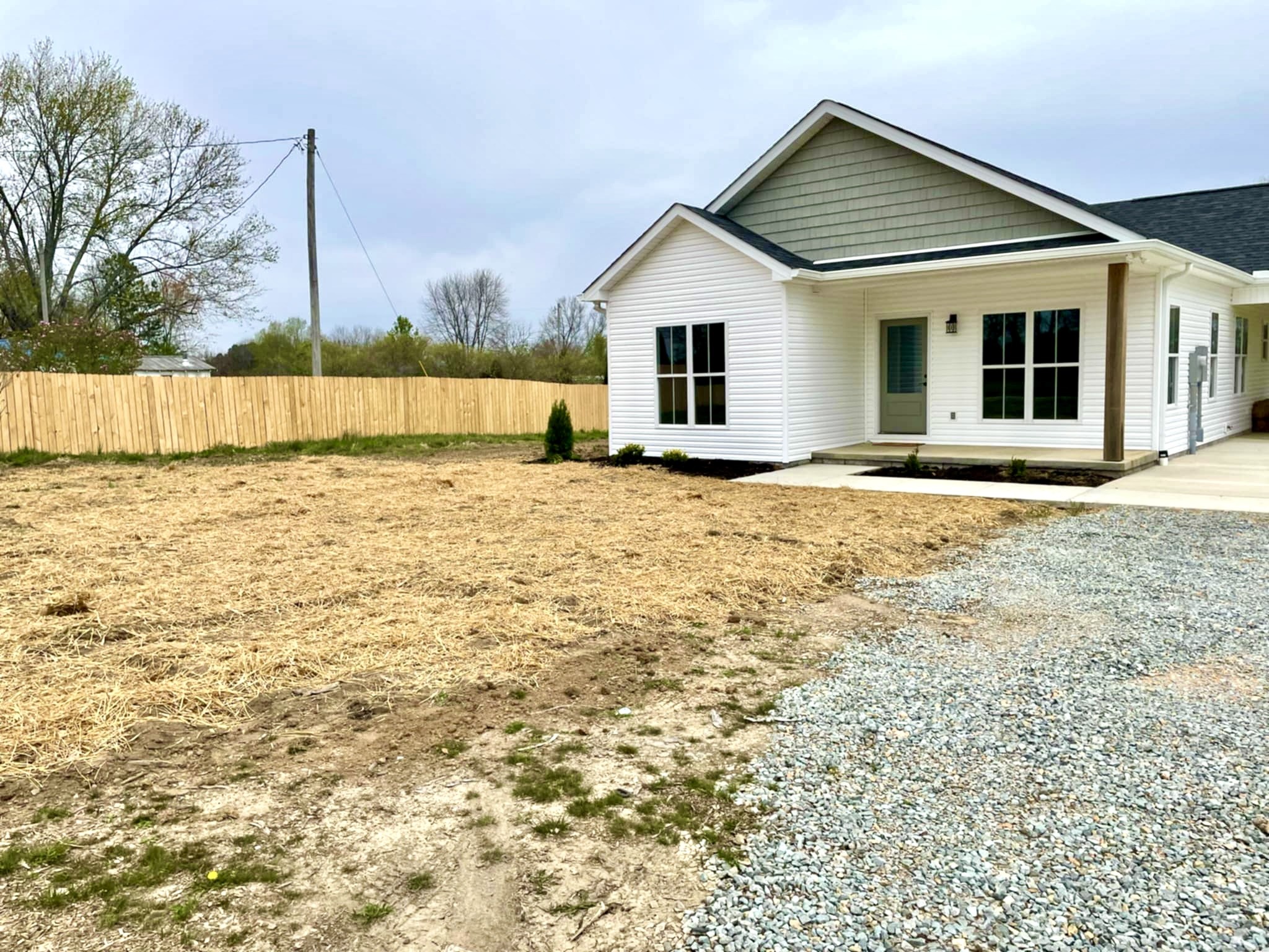 408 Rabbit Trail Road Leoma, TN 38468 - Photo 25 of 30