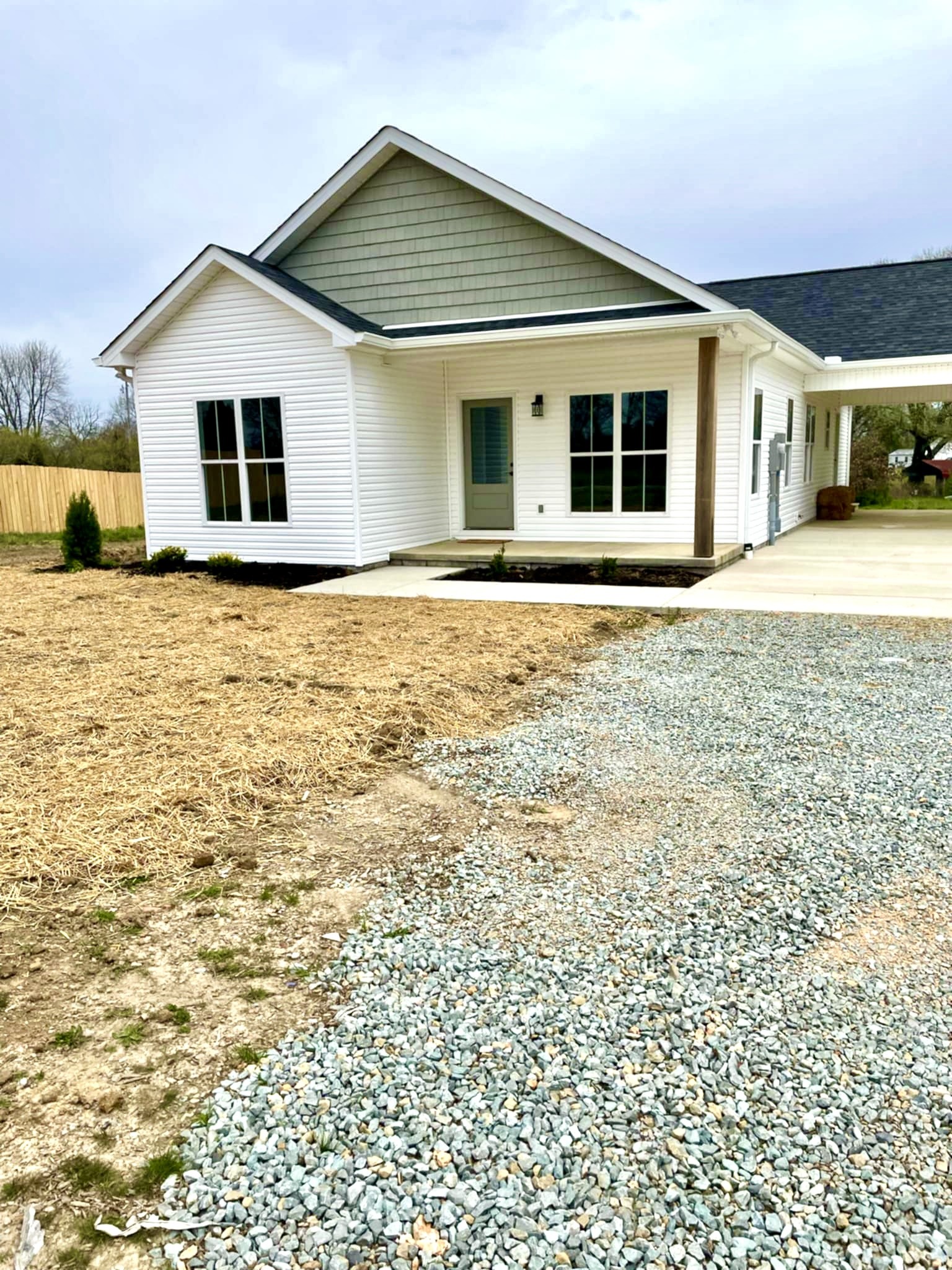 408 Rabbit Trail Road Leoma, TN 38468 - Photo 26 of 30