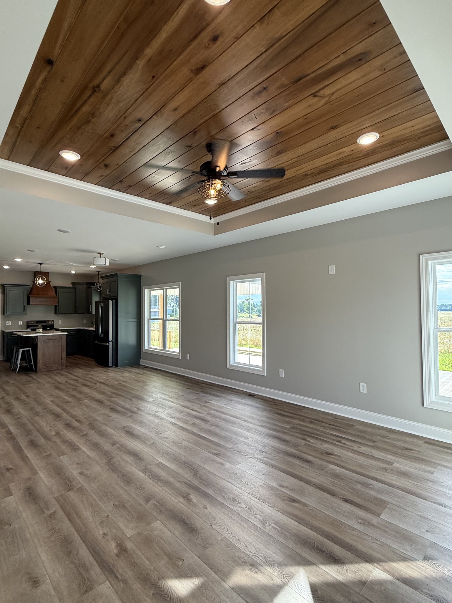 408 Rabbit Trail Road Leoma, TN 38468 - Photo 28 of 30