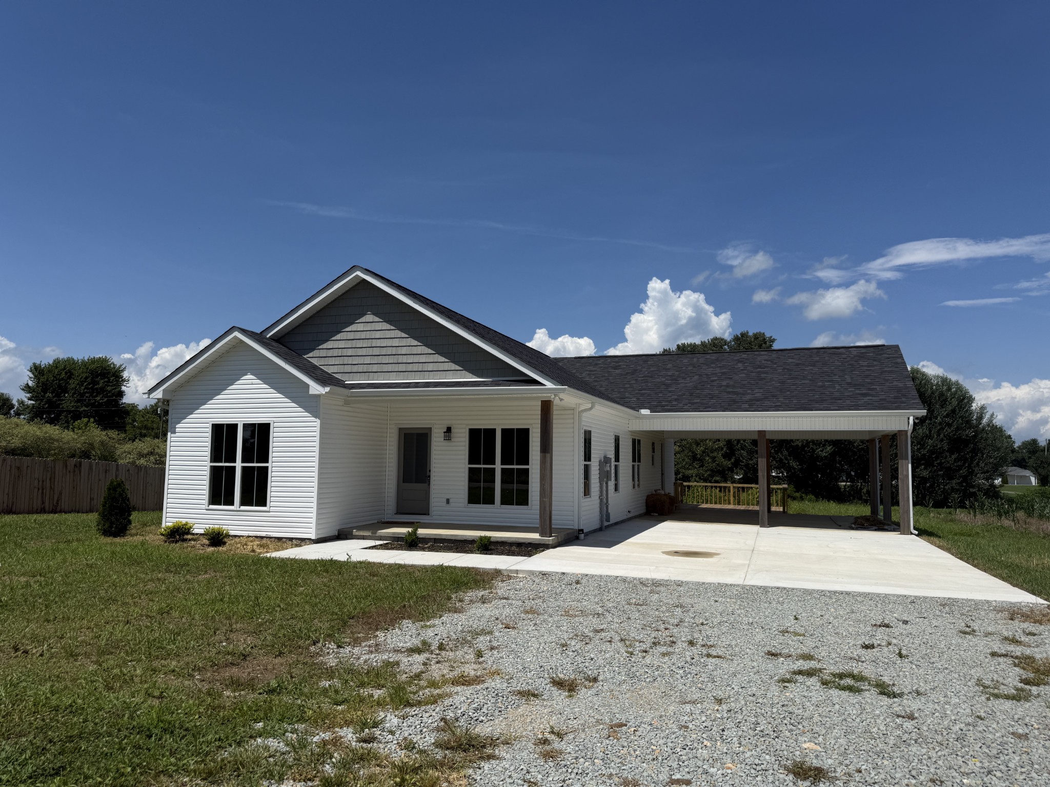 408 Rabbit Trail Road Leoma, TN 38468 - Photo 30 of 30