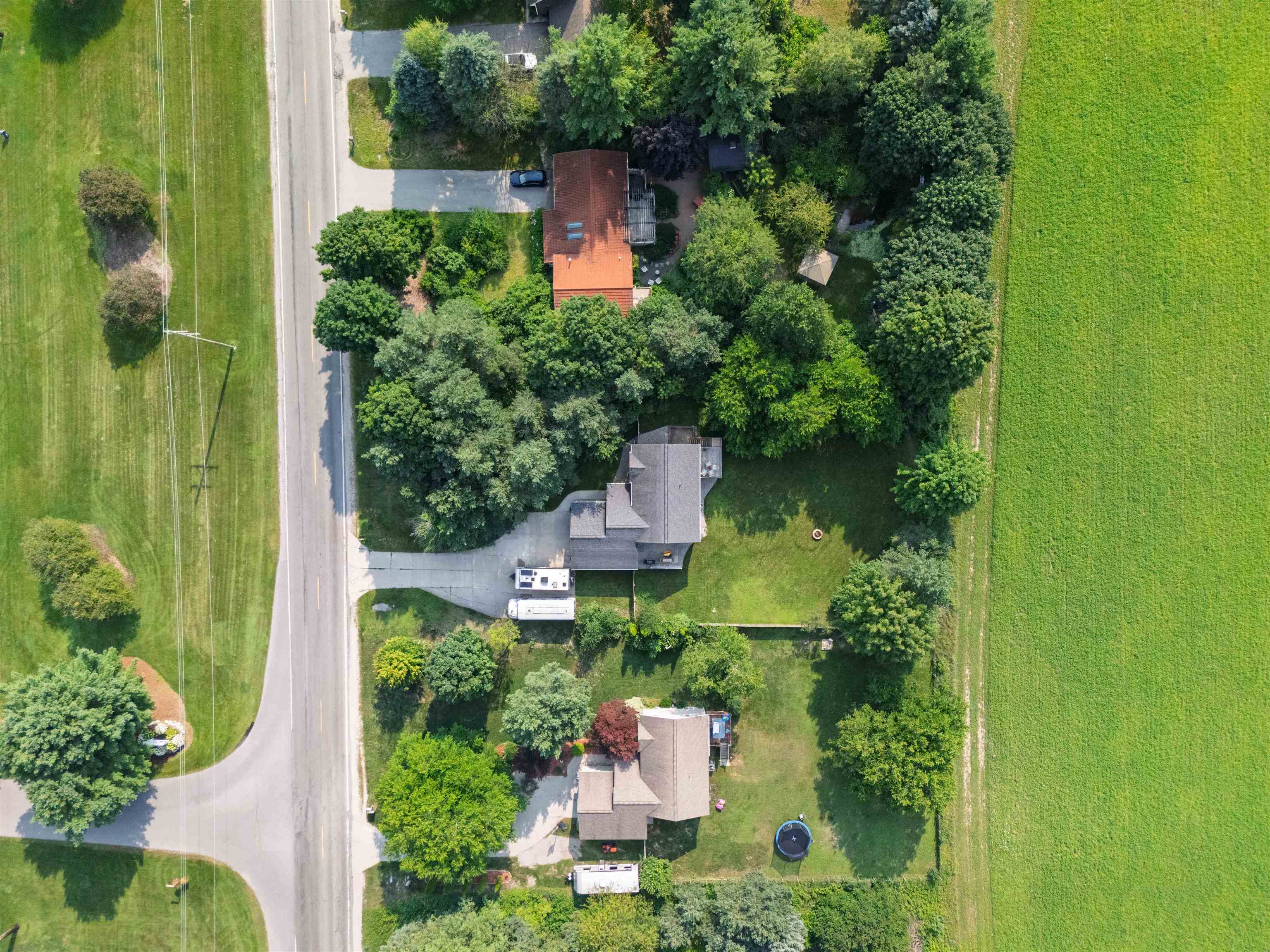 5221 Barney Road Traverse City, MI 49684 - Photo 43 of 52 1937391-2765ccf2-8bb6-4bb3-b7bf-1115b87c8fb6.JPG