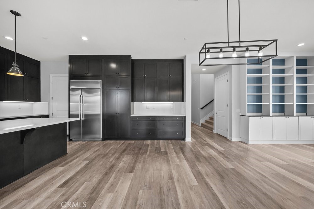 20752 Spruce Circle Porter Ranch, CA 91326 - Photo 17 of 66 Gallery Image 17