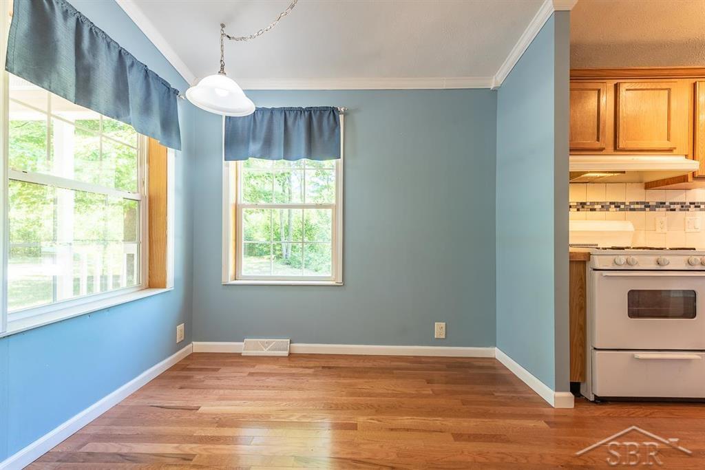 2858 North Old State Road Weidman, MI 48893 - Photo 7 of 35 Gallery Image 7