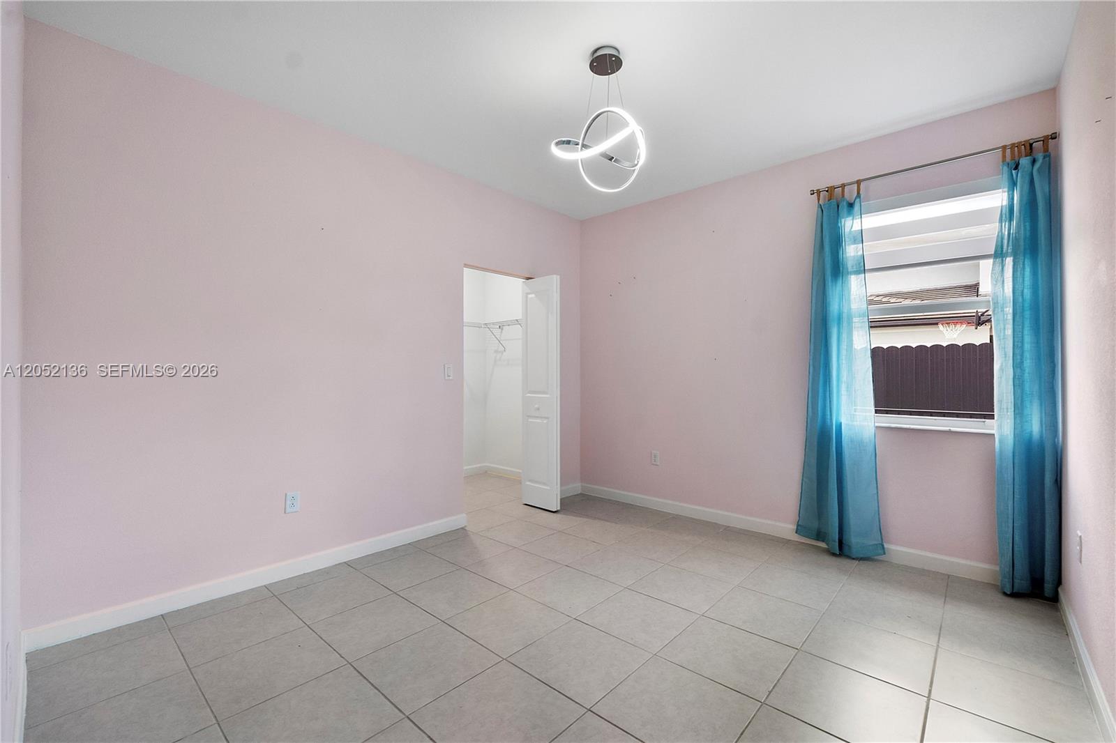 29101 Southwest 167th Court Homestead, FL 33031 - Photo 22 of 46
