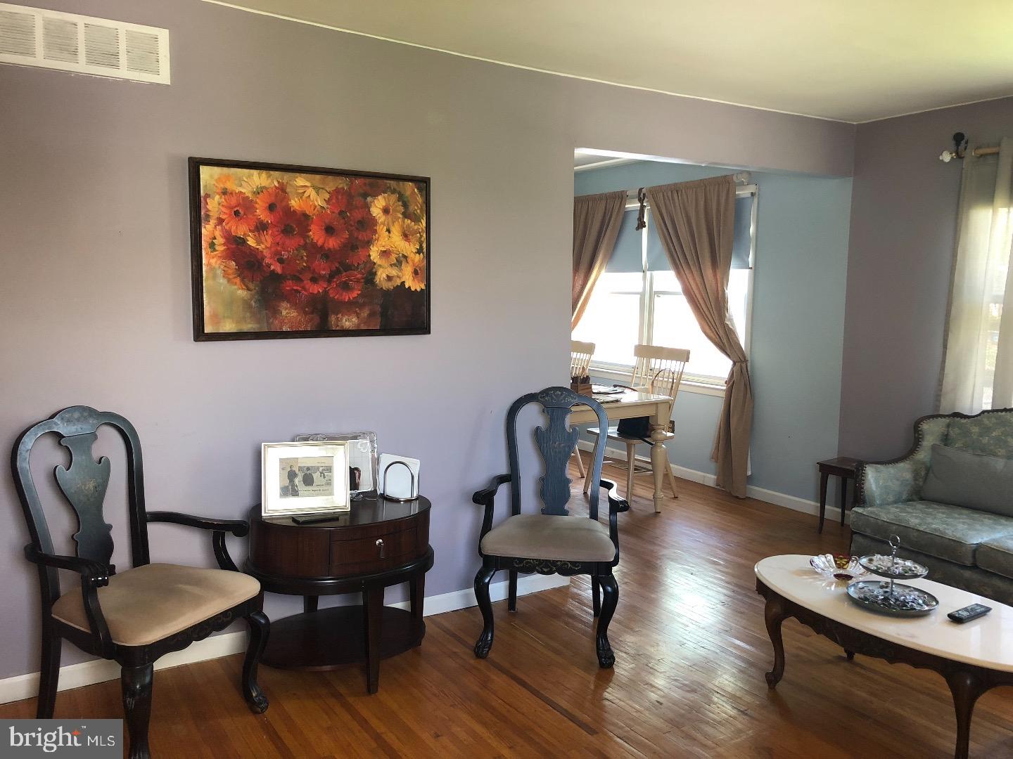 8404 Stow Road Pennsauken, NJ 08110 - Photo 1 of 17 Gallery Image 1