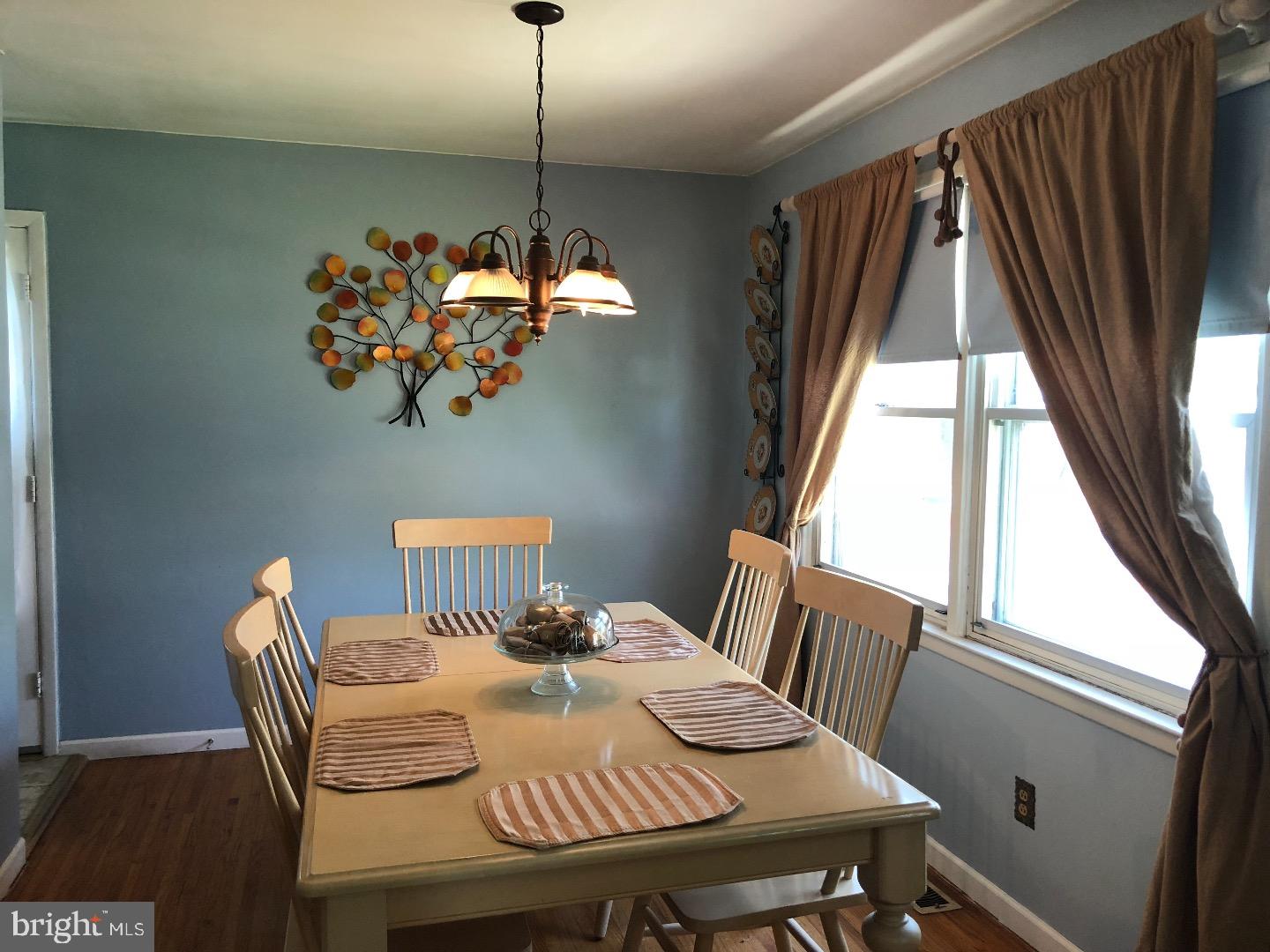 8404 Stow Road Pennsauken, NJ 08110 - Photo 2 of 17 Gallery Image 2