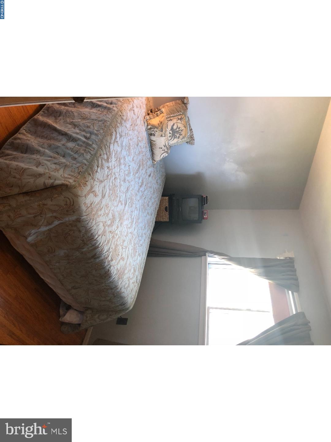 8404 Stow Road Pennsauken, NJ 08110 - Photo 11 of 17 Gallery Image 11