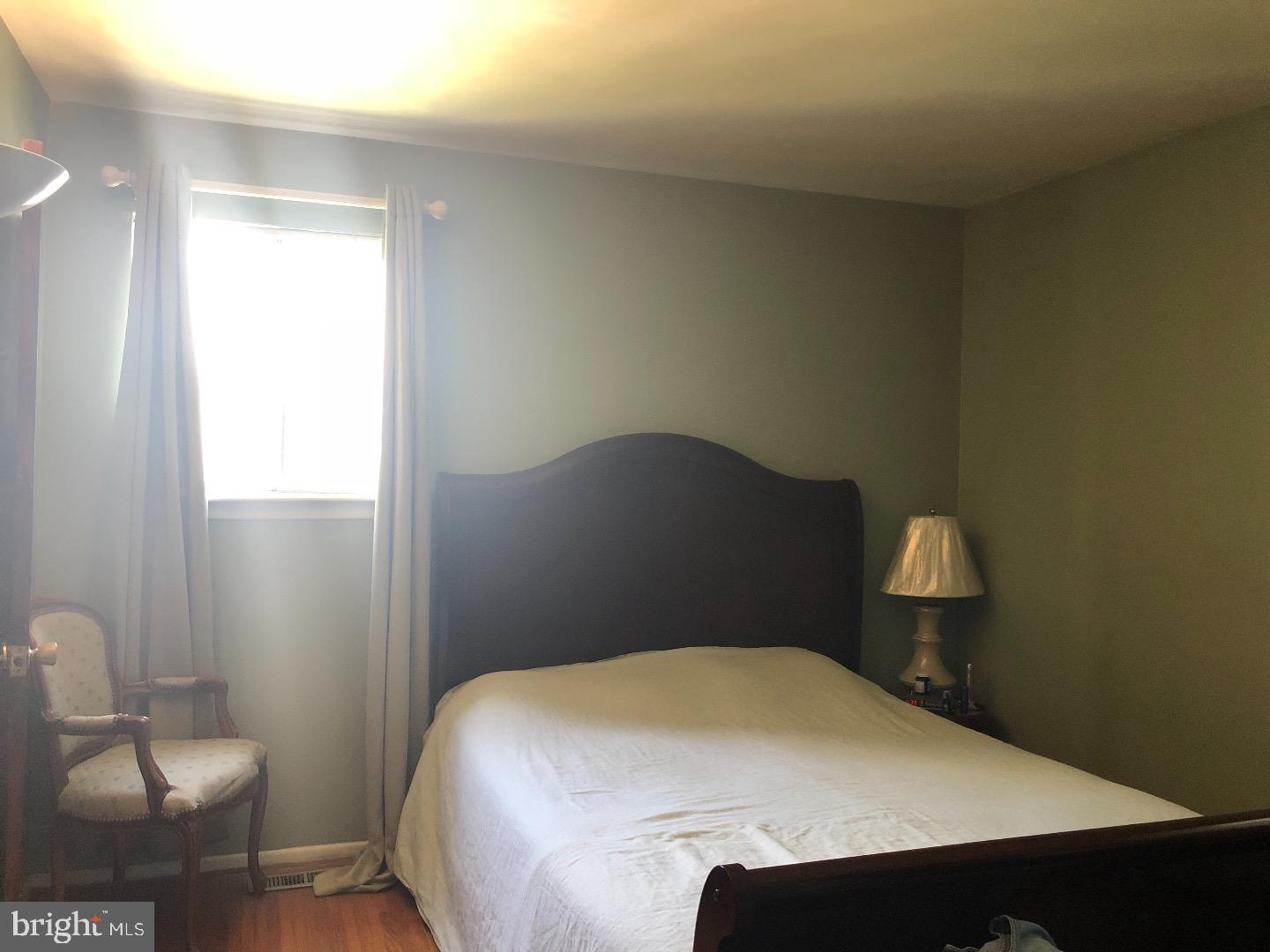 8404 Stow Road Pennsauken, NJ 08110 - Photo 12 of 17 Gallery Image 12