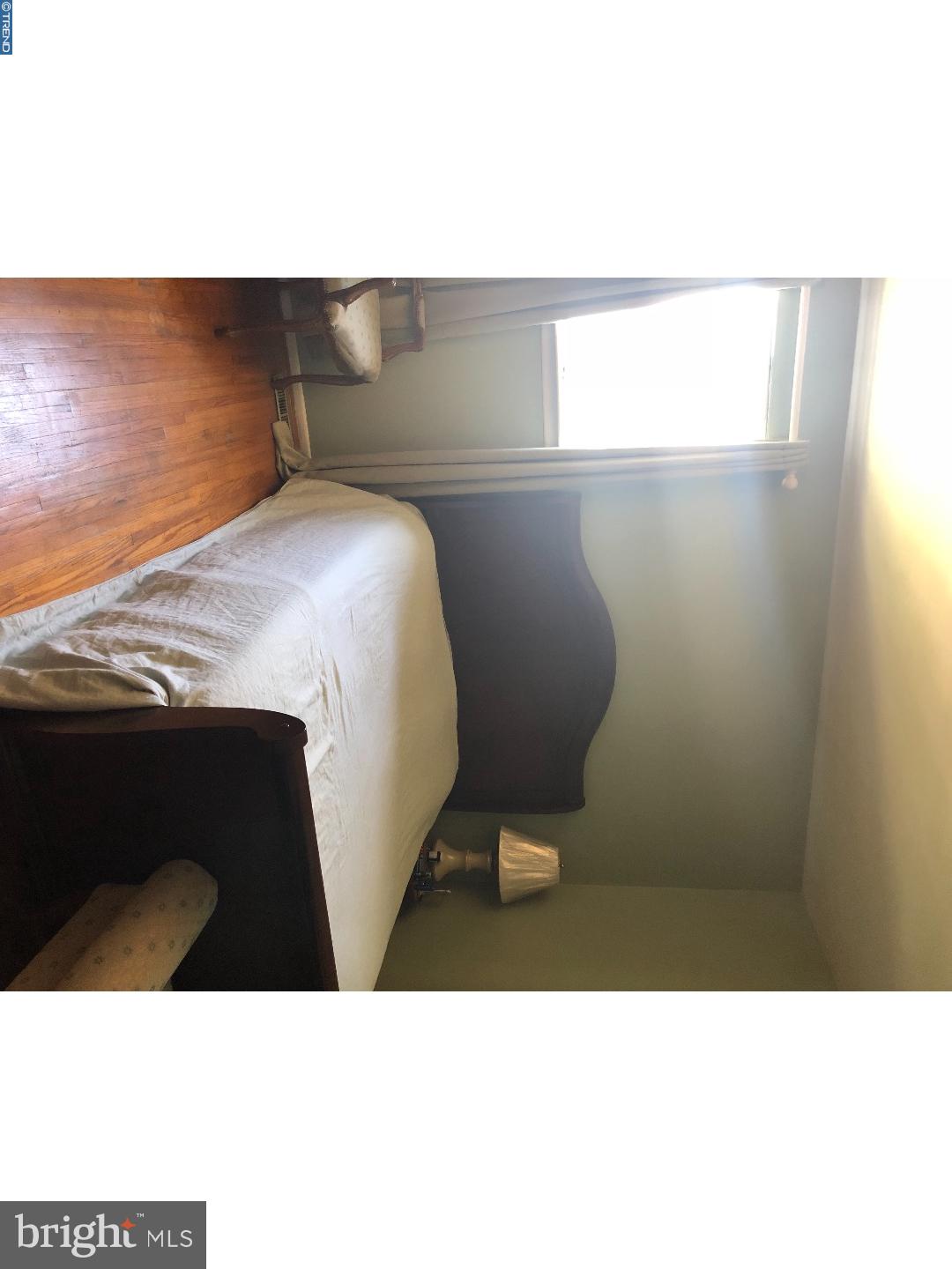 8404 Stow Road Pennsauken, NJ 08110 - Photo 13 of 17 Gallery Image 13