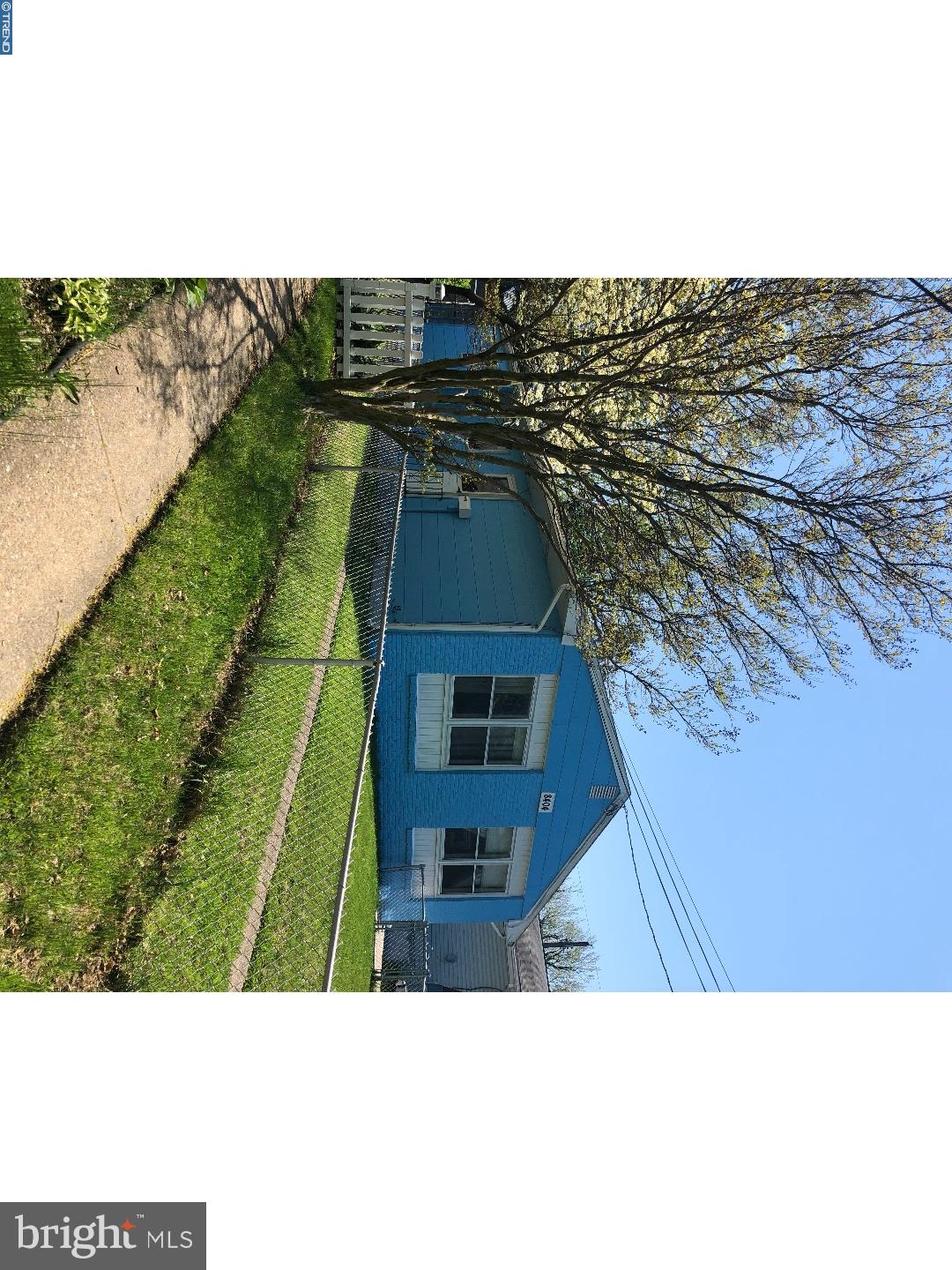 8404 Stow Road Pennsauken, NJ 08110 - Photo 14 of 17 Gallery Image 14