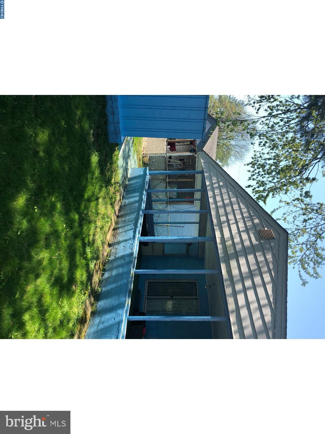 8404 Stow Road Pennsauken, NJ 08110 - Photo 15 of 17 Gallery Image 15