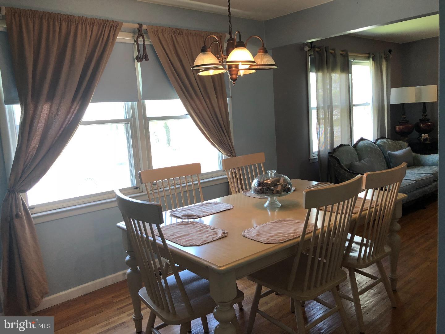8404 Stow Road Pennsauken, NJ 08110 - Photo 3 of 17 Gallery Image 3