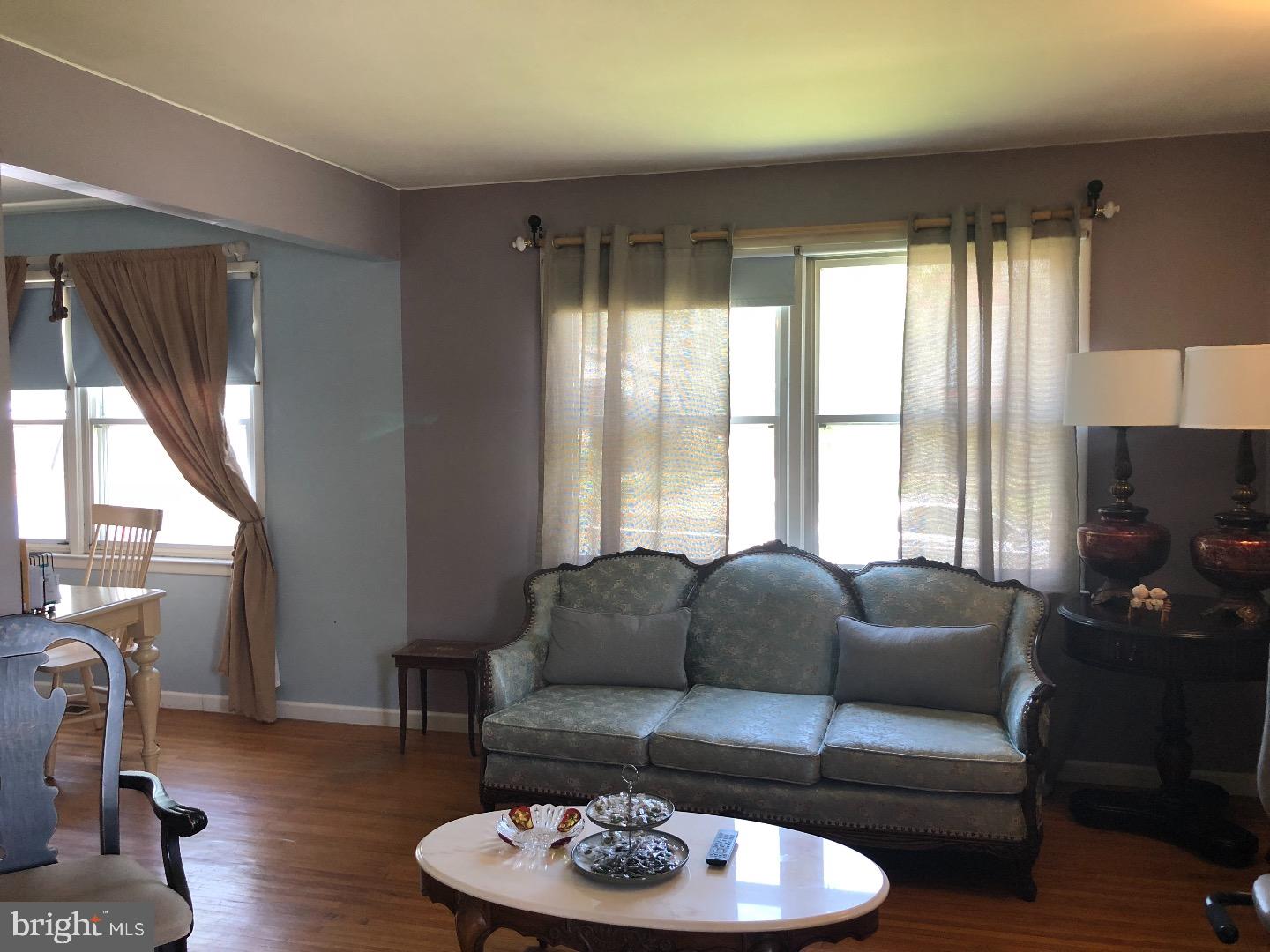 8404 Stow Road Pennsauken, NJ 08110 - Photo 4 of 17 Gallery Image 4